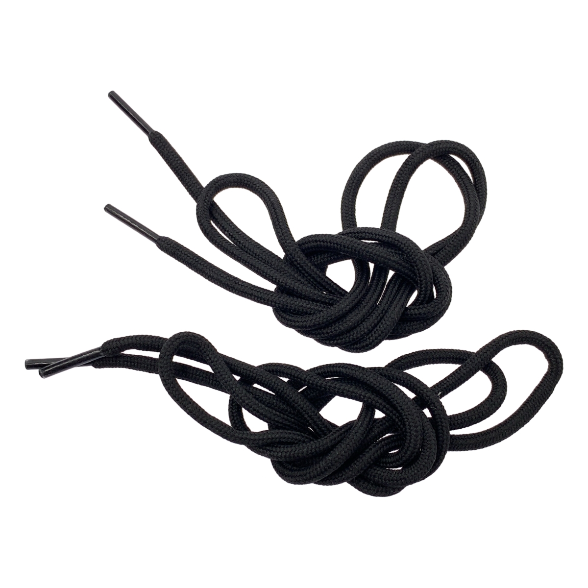 Dr.Martens / ドクターマーチン 1460 ZIP BEX WS 8ホールブーツ