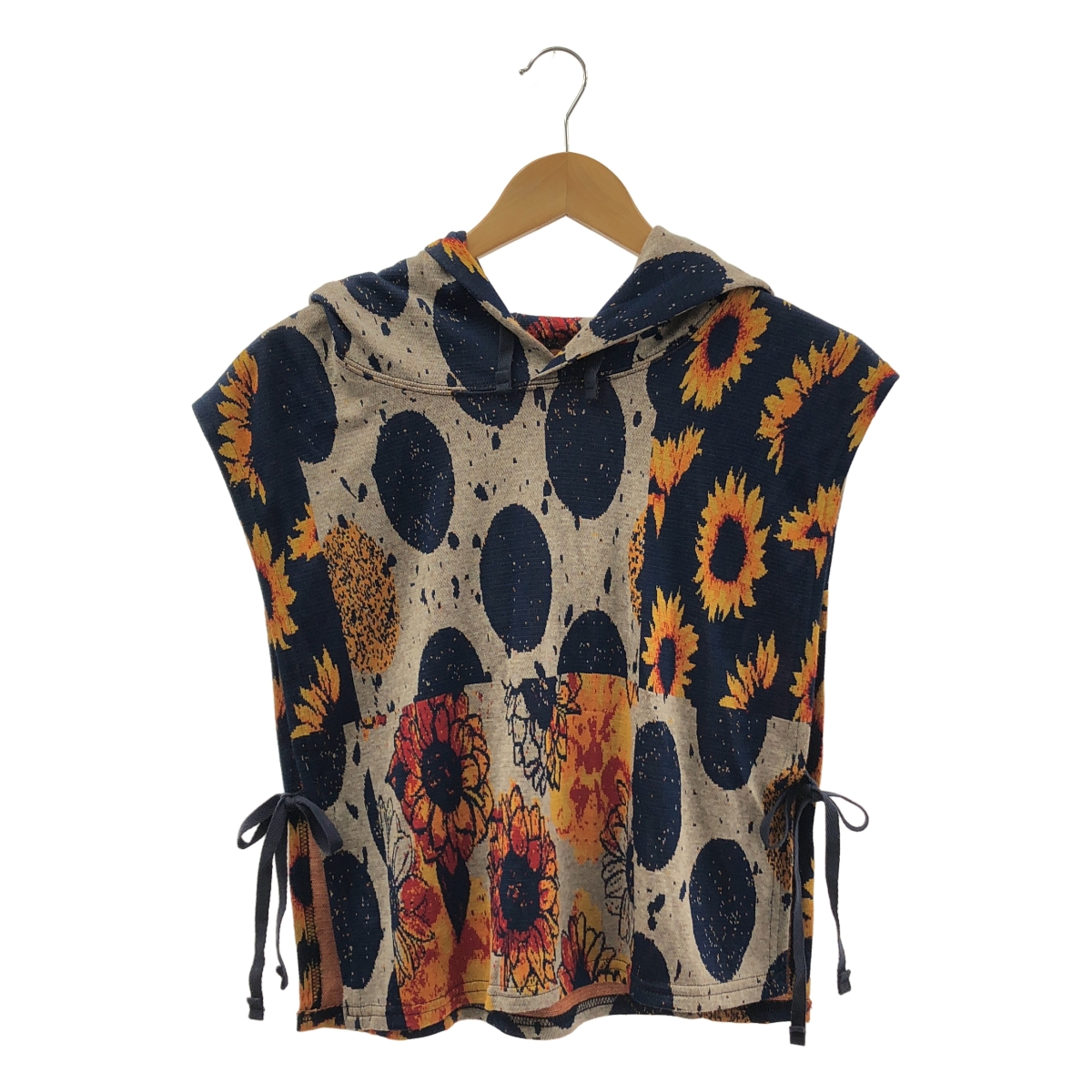 Engineered Garments / エンジニアドガーメンツ