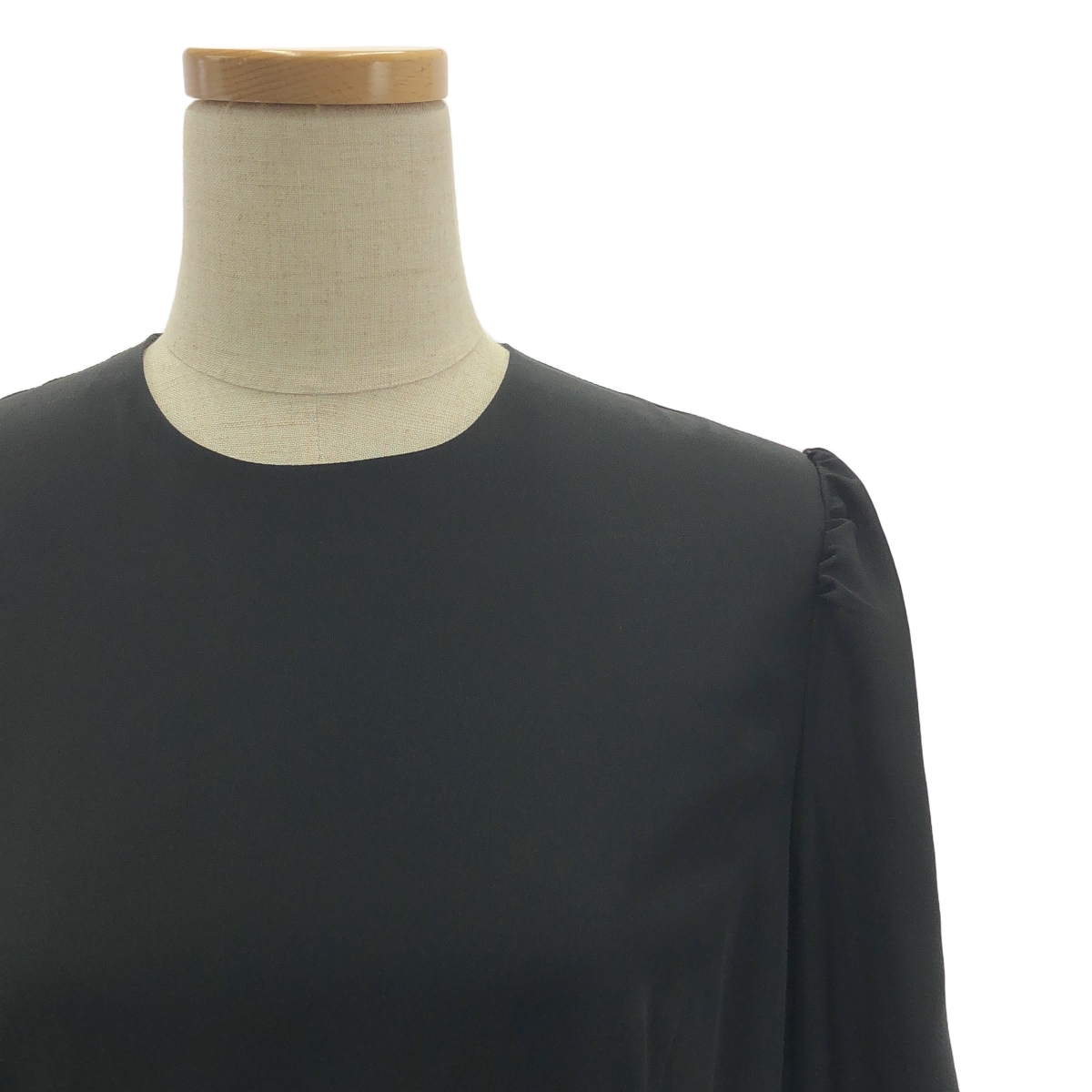 MARIHA / マリハ フェアリーランド ドレス ワンピース