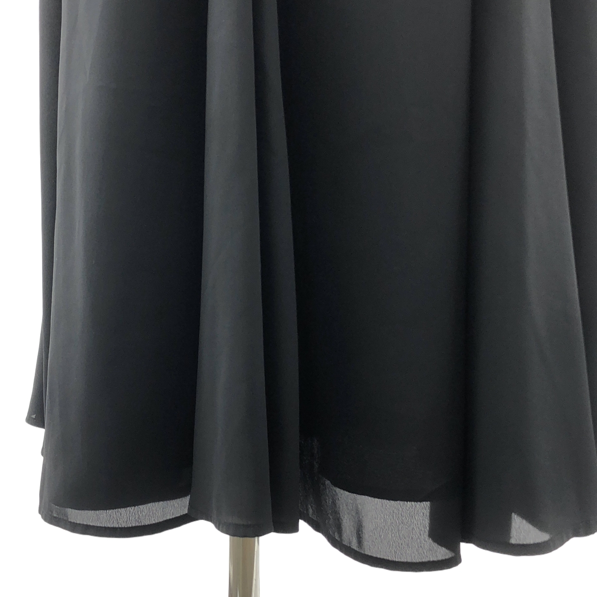 MARIHA / マリハ フェアリーランド ドレス ワンピース