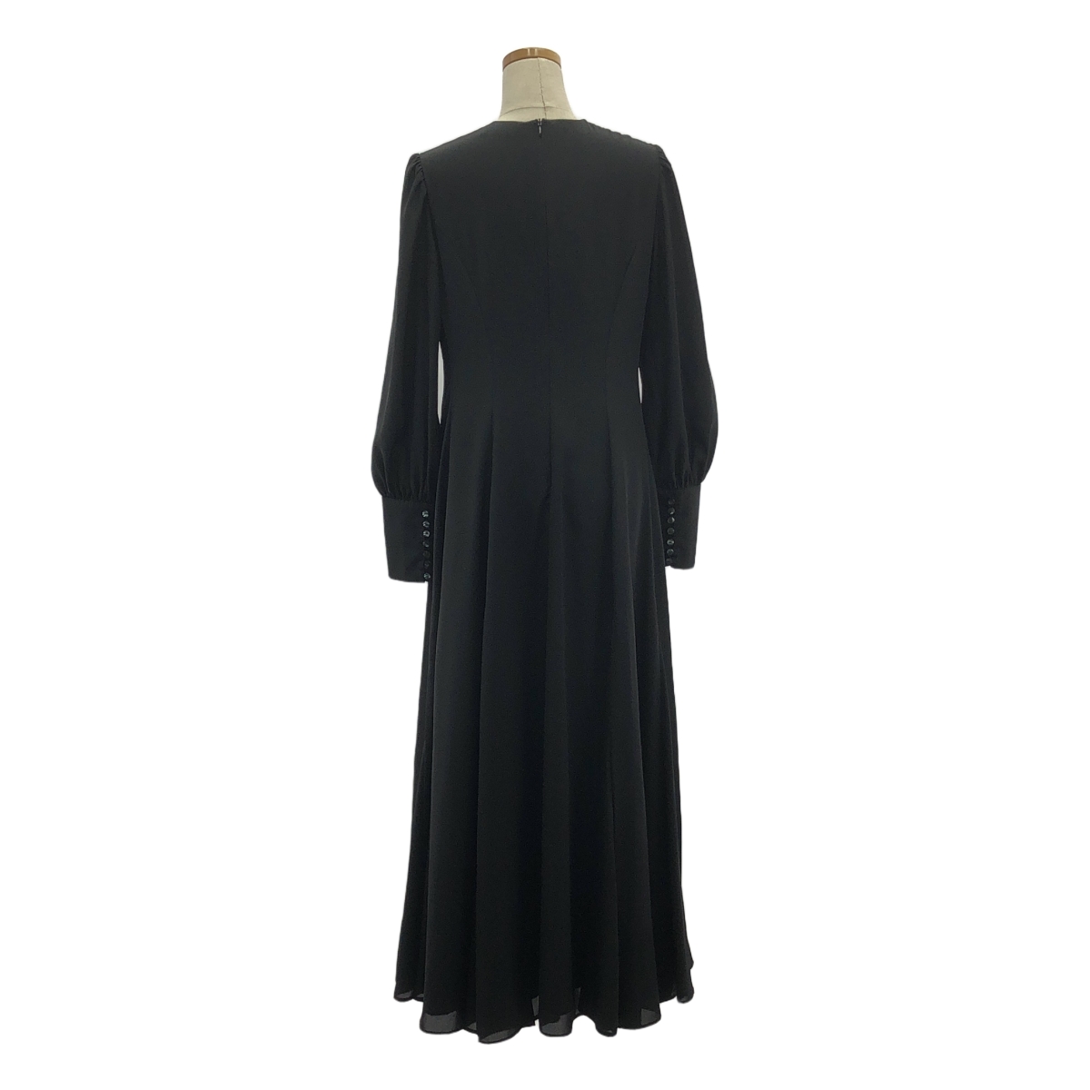 MARIHA / マリハ フェアリーランド ドレス ワンピース