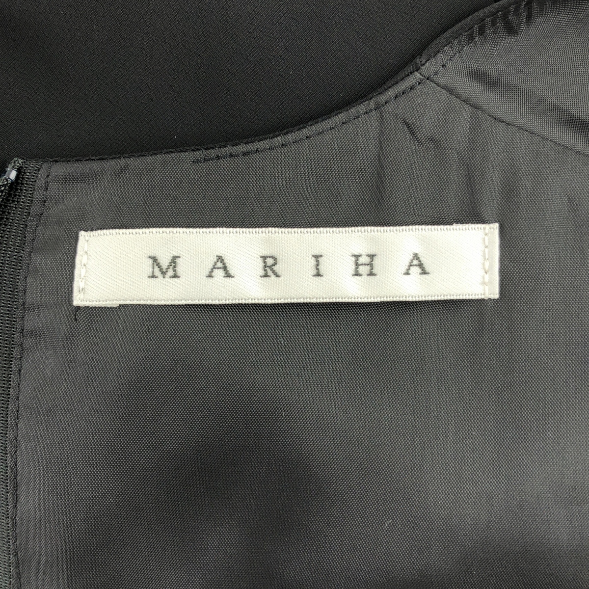 MARIHA / マリハ フェアリーランド ドレス ワンピース