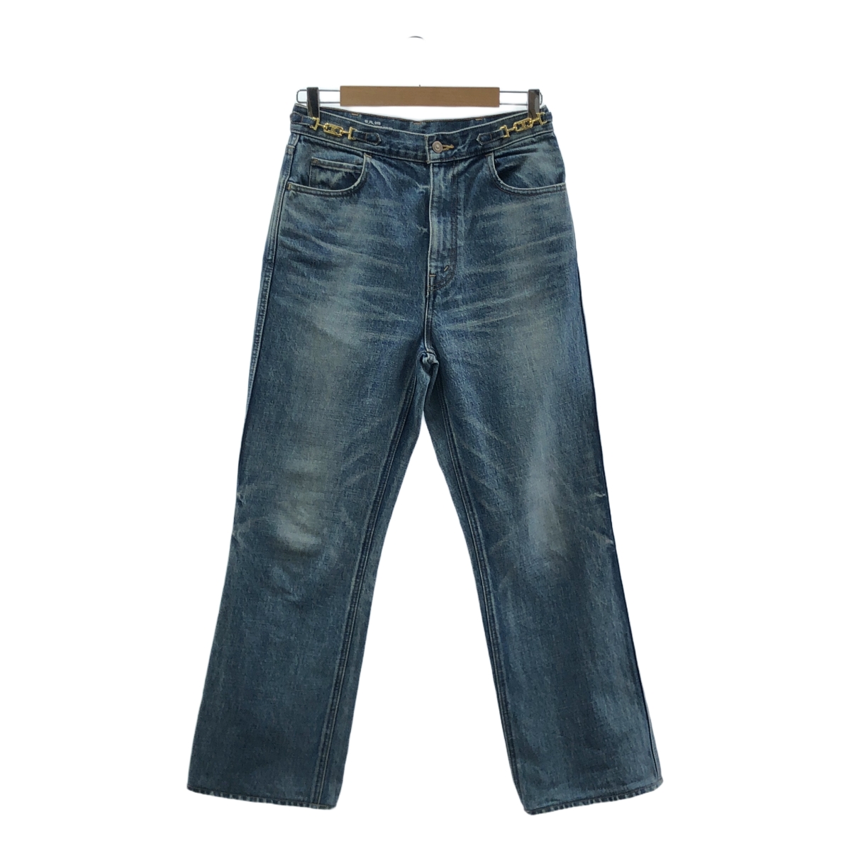 CELINE / セリーヌ