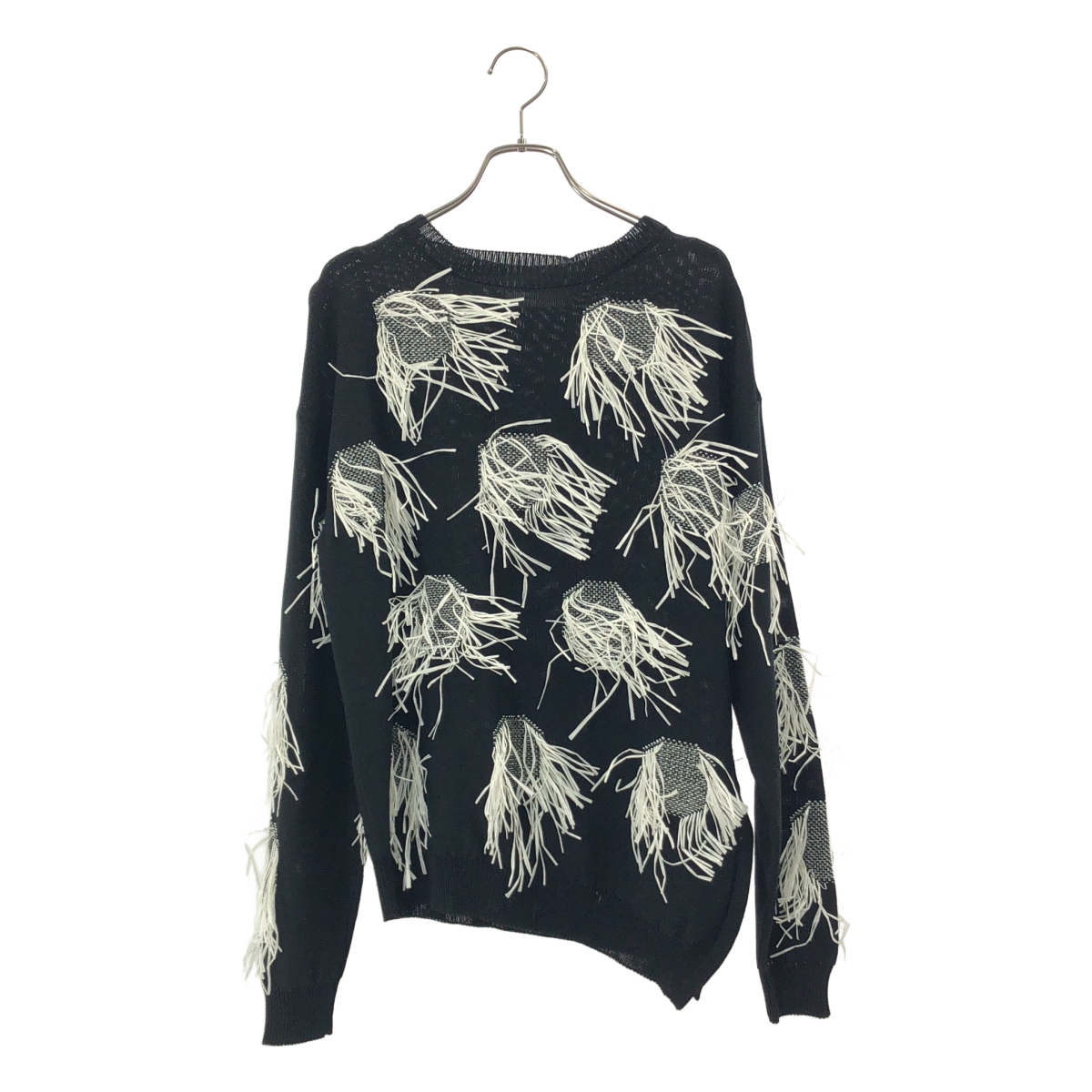 Christian Wijnants / クリスチャンワイナンツ