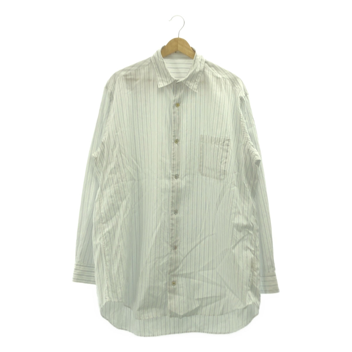 Y's for men / ワイズフォーメンヨウジヤマモト