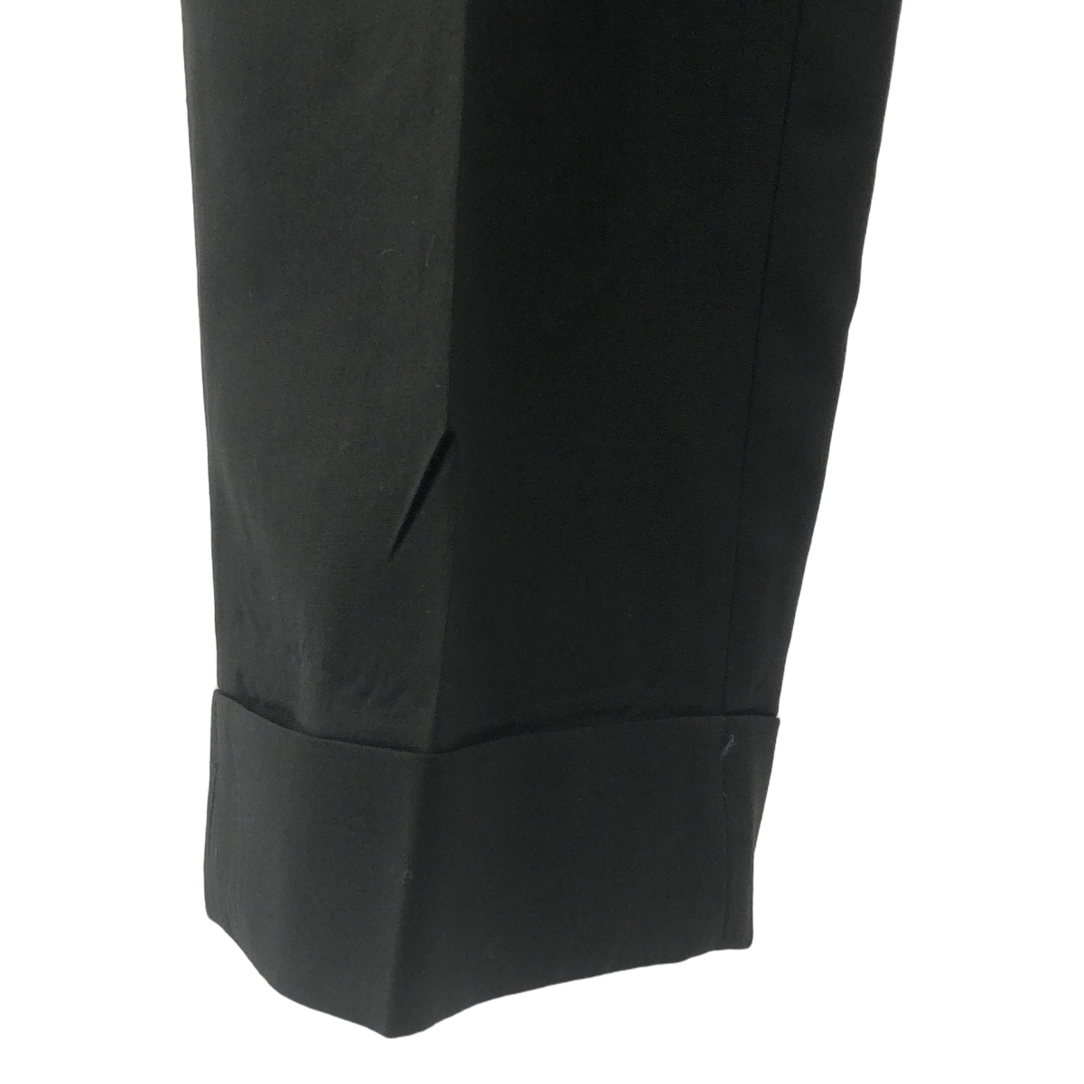 その他 CPT-1 2アウトプリーツスラックス