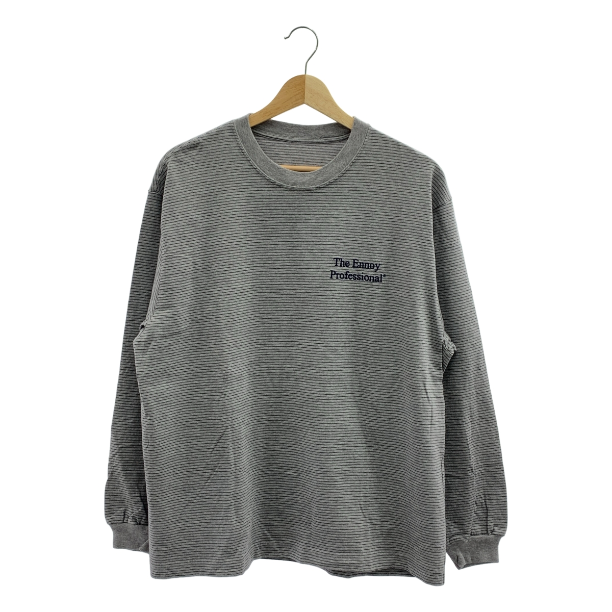 The Ennoy Professional / ザエンノイプロフェッショナル