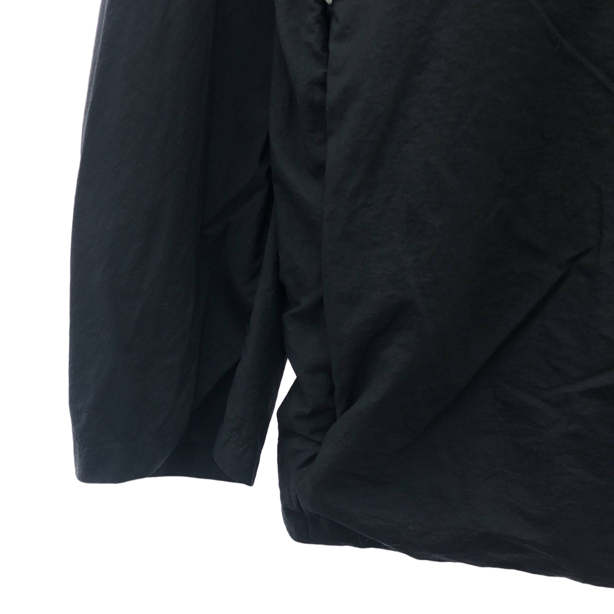 TEATORA / テアトラ WALLET COAT S/L -PACKABLE ウォレット コート パッカブル