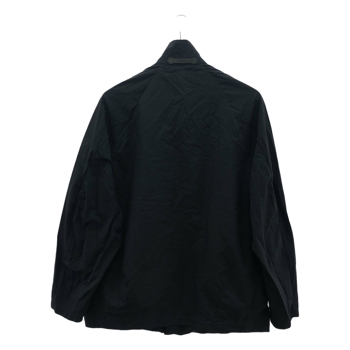 TEATORA / テアトラ WALLET COAT S/L -PACKABLE ウォレット コート パッカブル