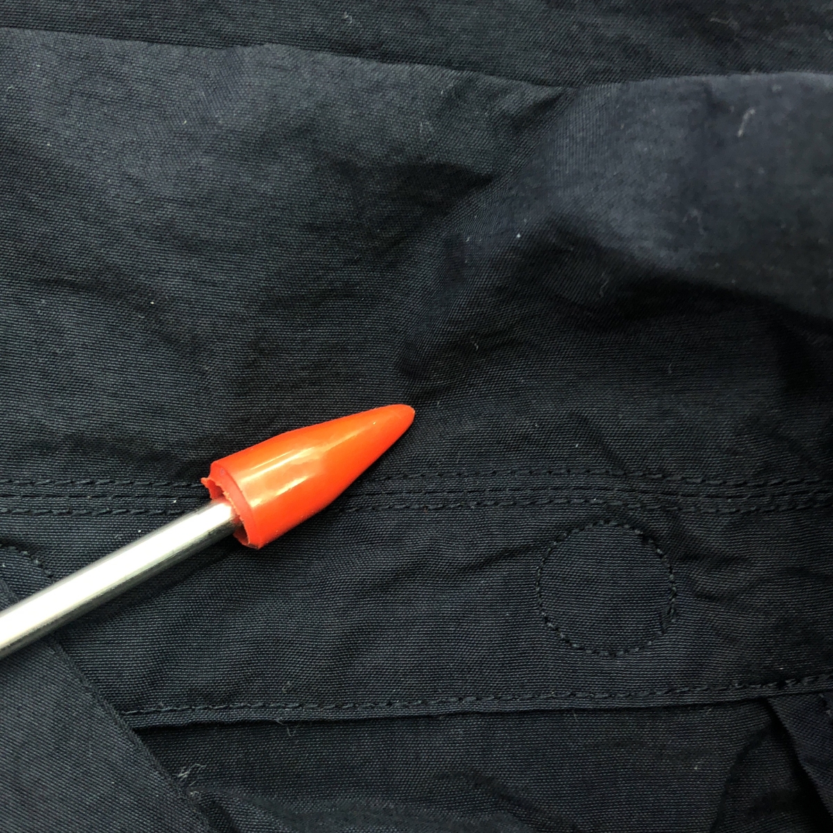 TEATORA / テアトラ WALLET COAT S/L -PACKABLE ウォレット コート パッカブル