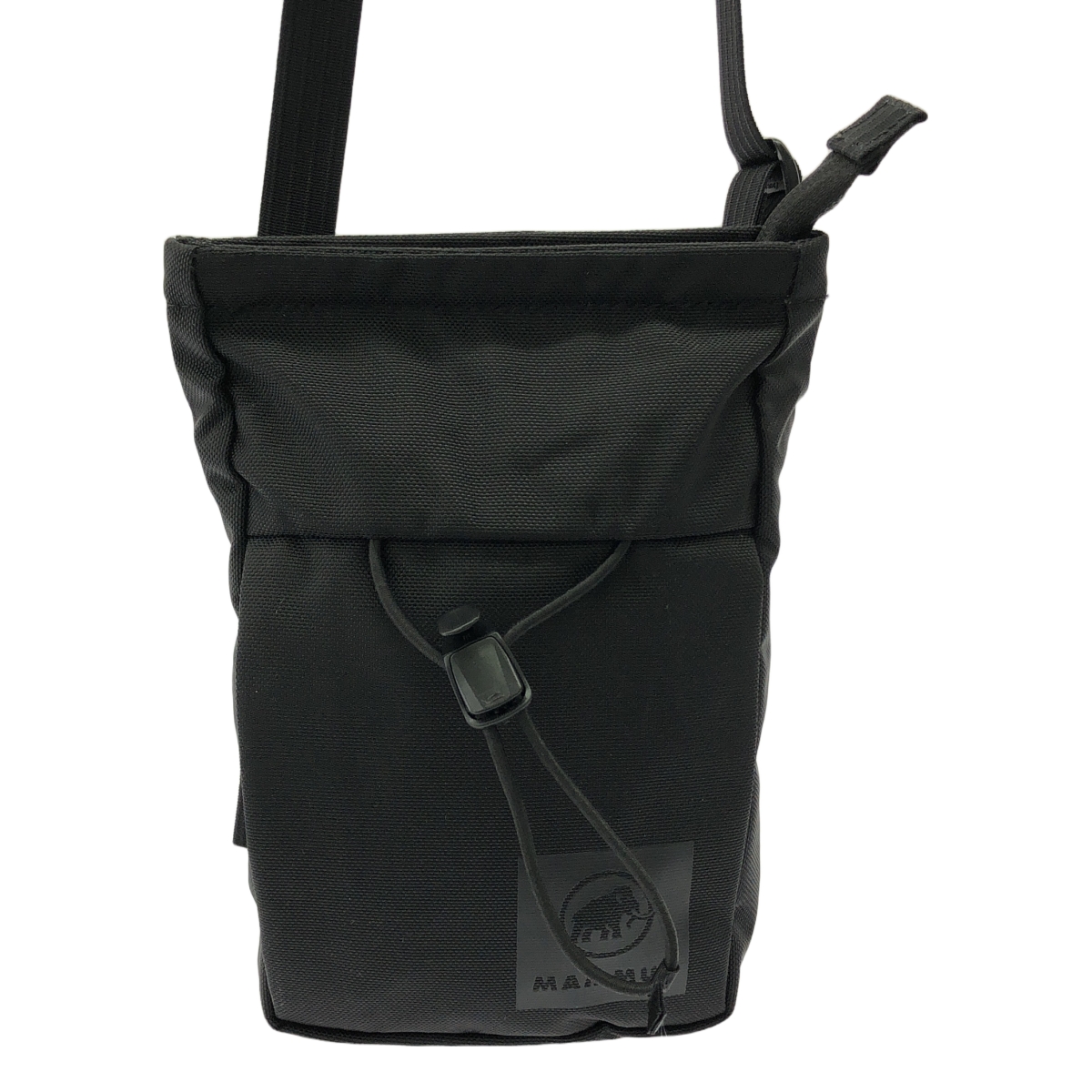 MAMMUT / マムート エクセロン ポーチ RT 1 ショルダーバッグ