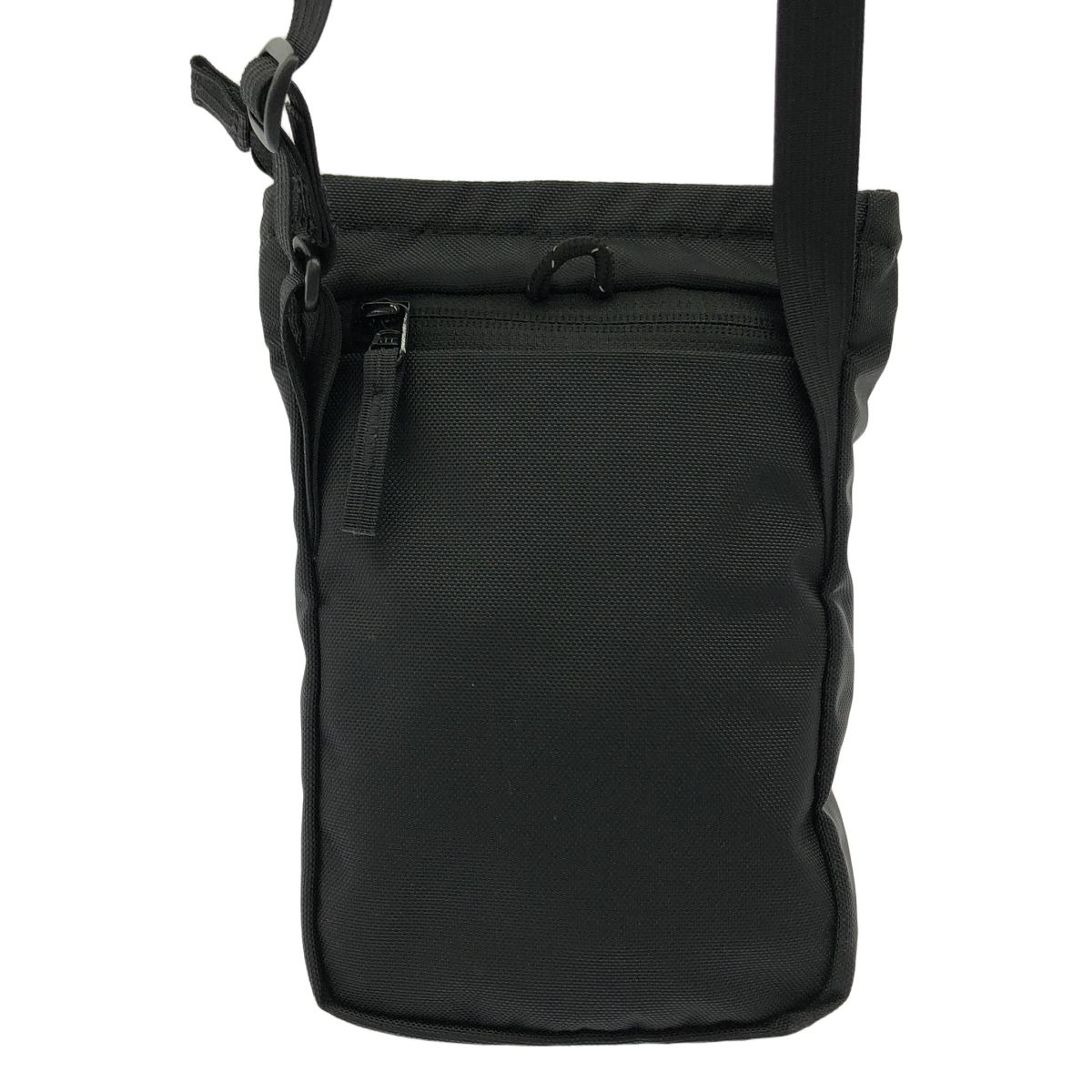 MAMMUT / マムート エクセロン ポーチ RT 1 ショルダーバッグ