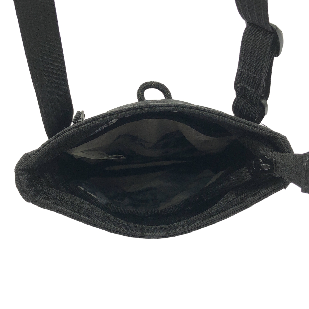 MAMMUT / マムート エクセロン ポーチ RT 1 ショルダーバッグ