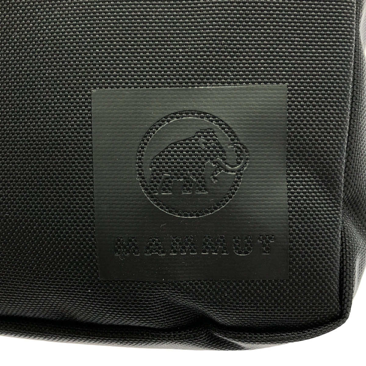 MAMMUT / マムート エクセロン ポーチ RT 1 ショルダーバッグ