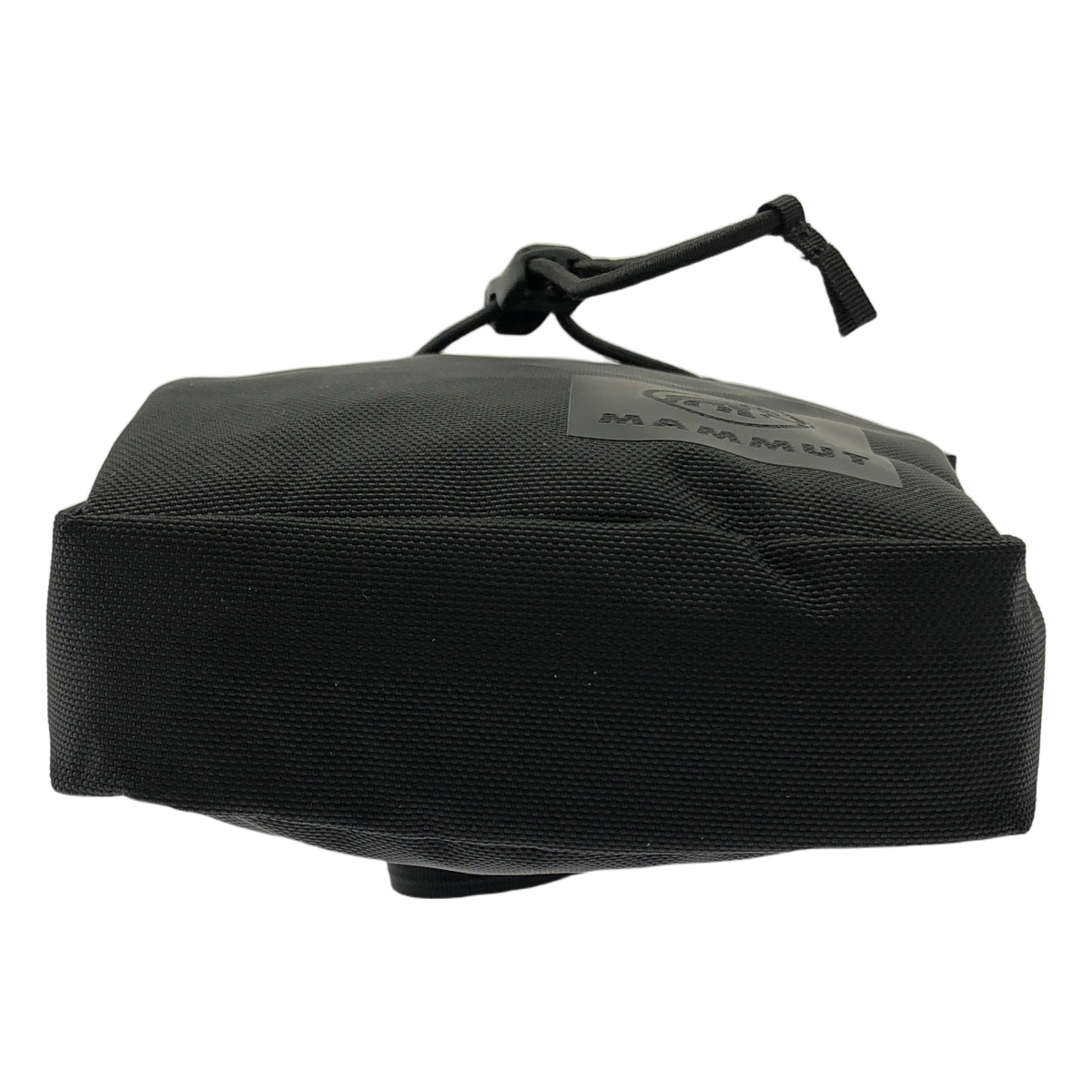 MAMMUT / マムート エクセロン ポーチ RT 1 ショルダーバッグ