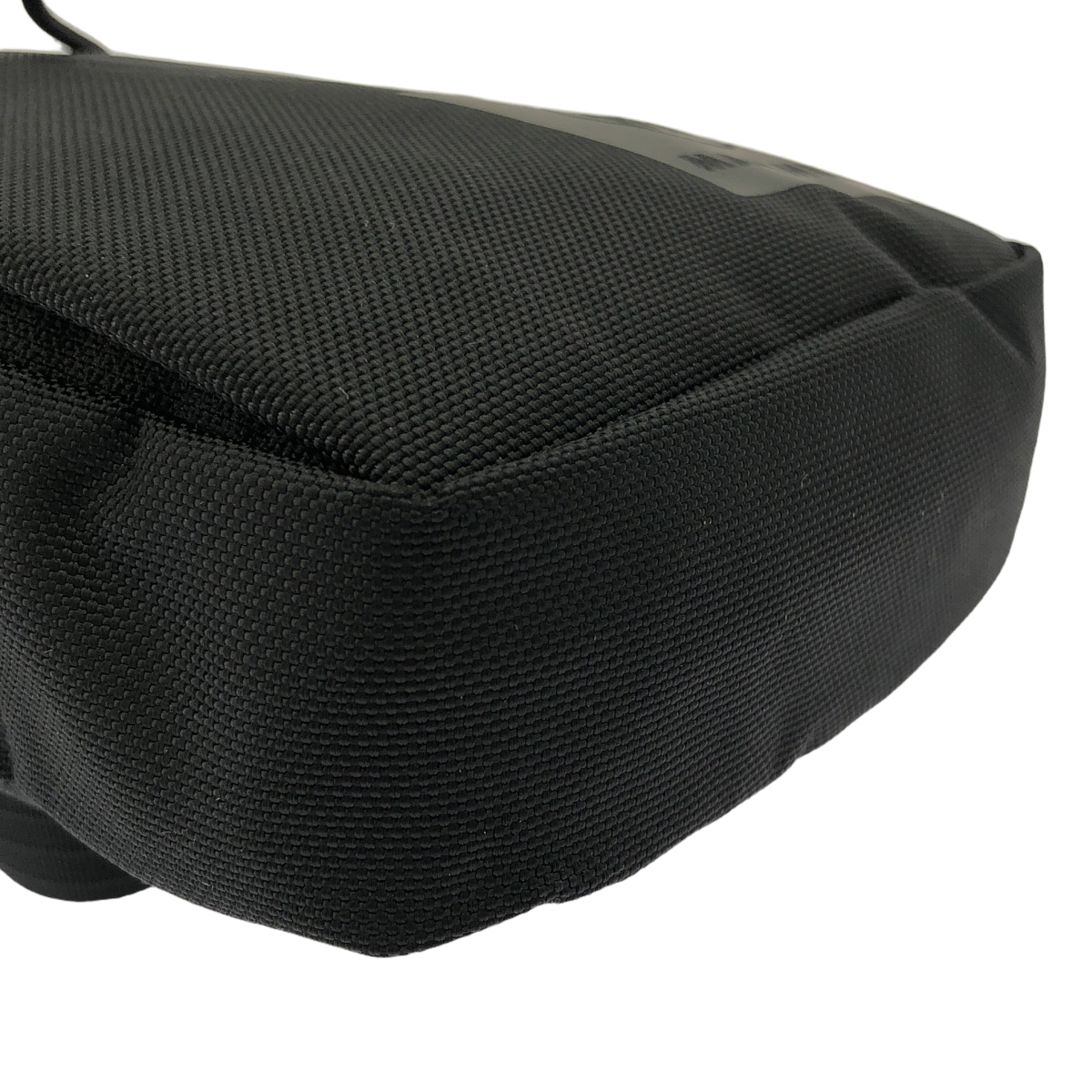 MAMMUT / マムート エクセロン ポーチ RT 1 ショルダーバッグ