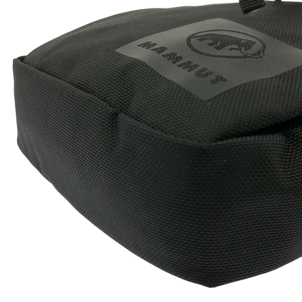 MAMMUT / マムート エクセロン ポーチ RT 1 ショルダーバッグ