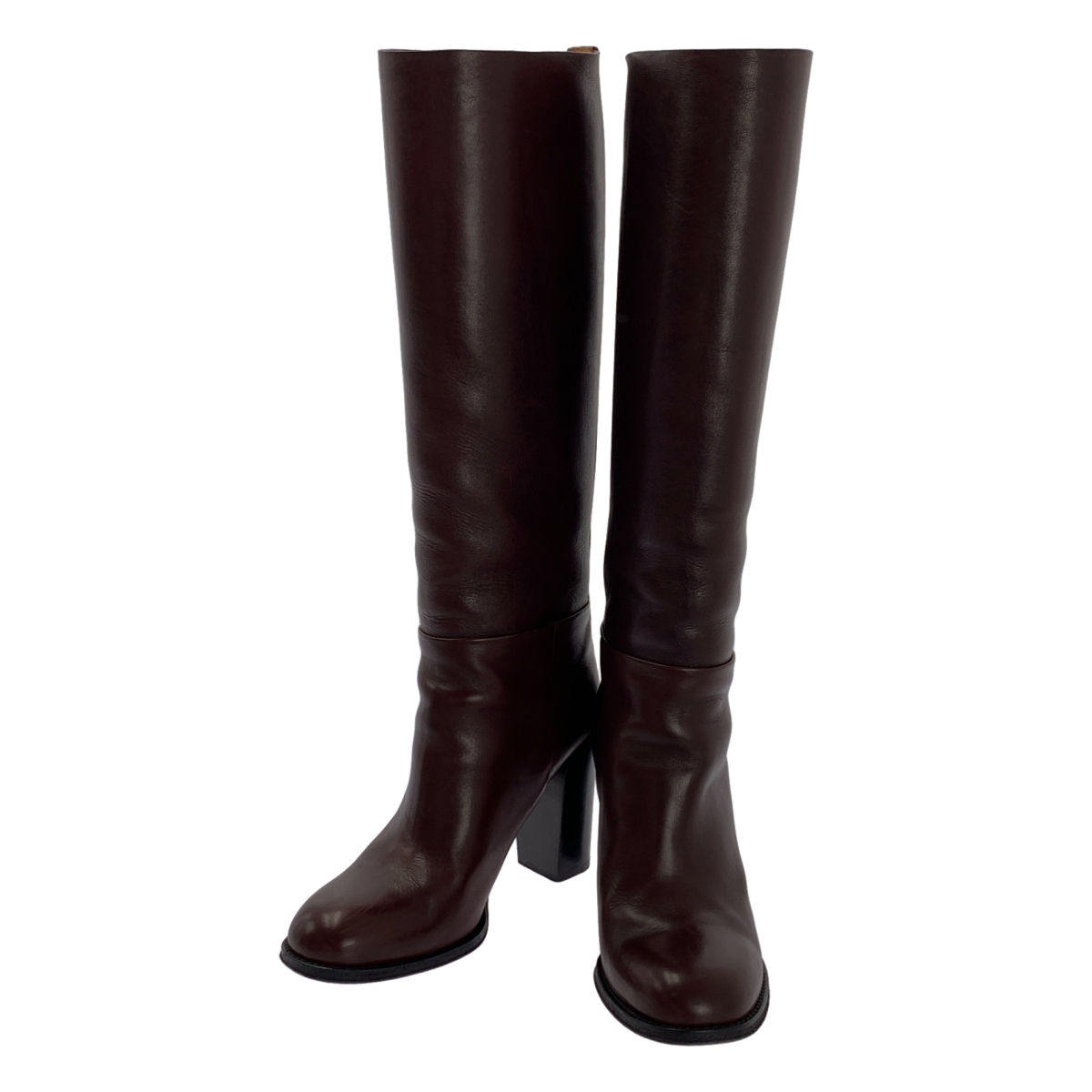 CELINE / セリーヌ