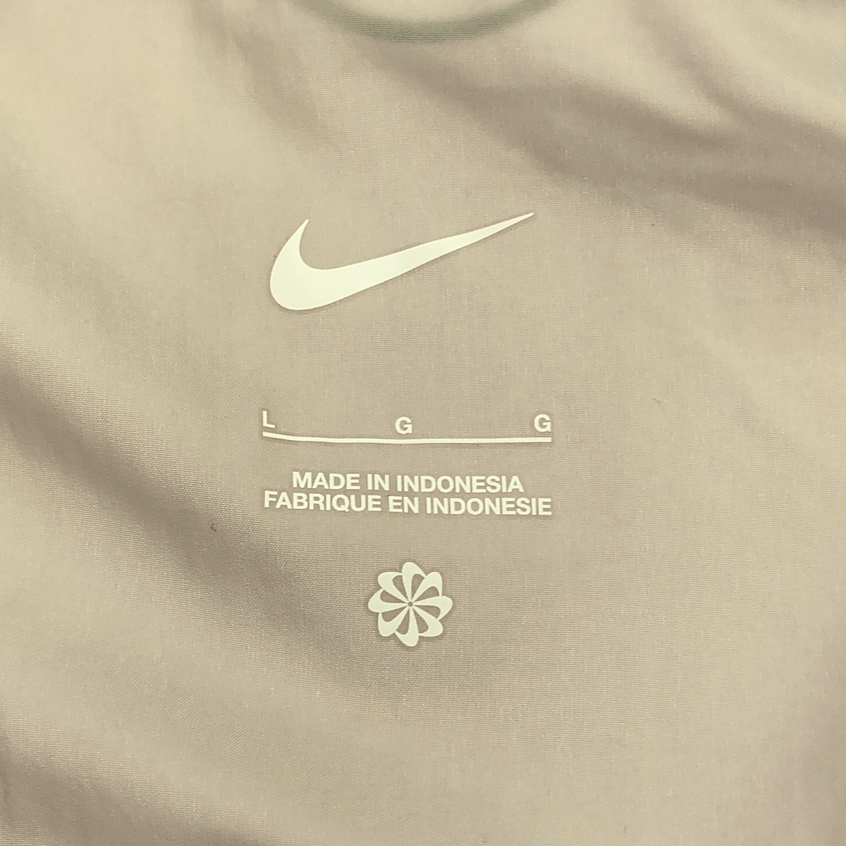 NIKE / ナイキ Dri-FIT Miler Men's Running Jacket ドライフィット マイラー ランニング ジャケット