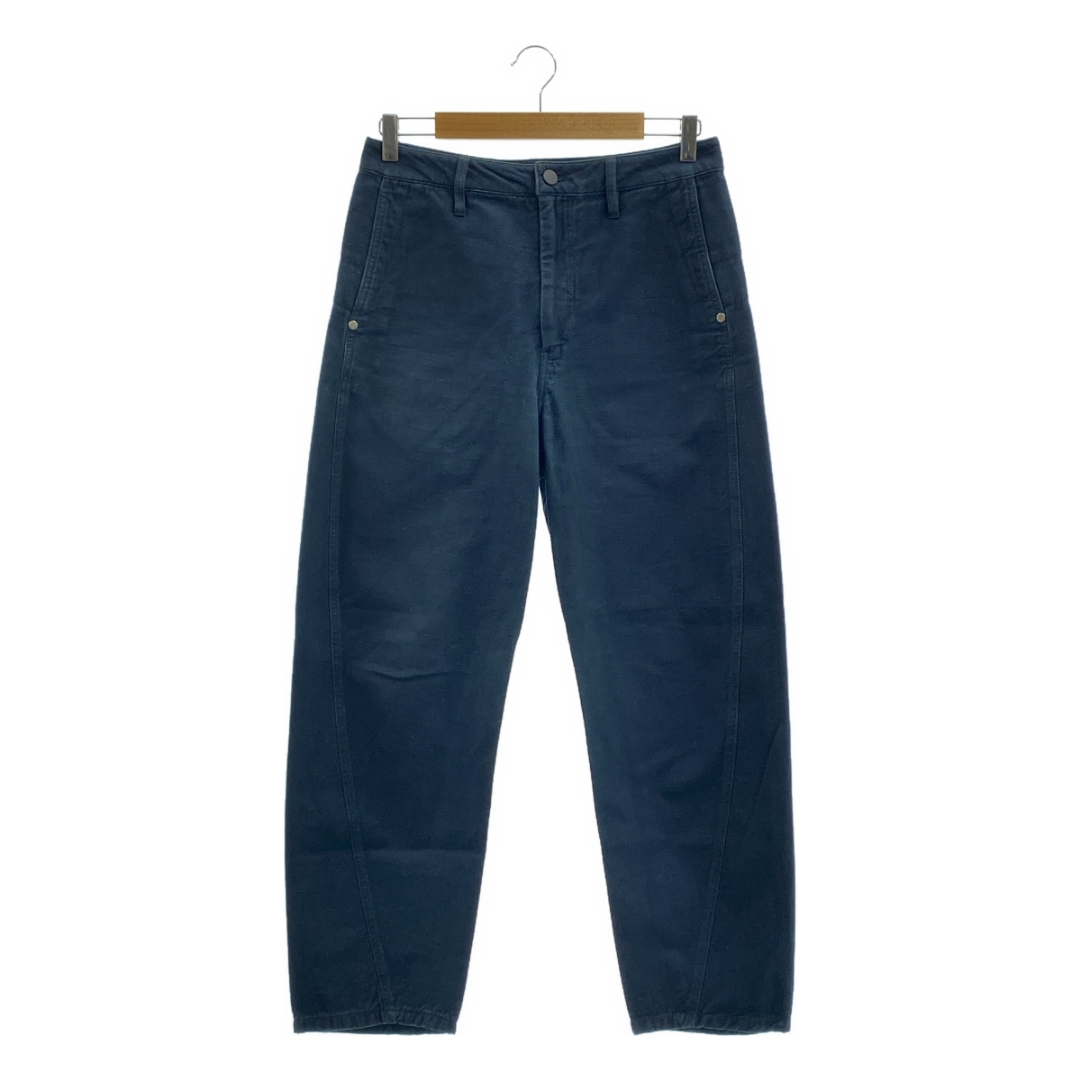 LEMAIRE / ルメール