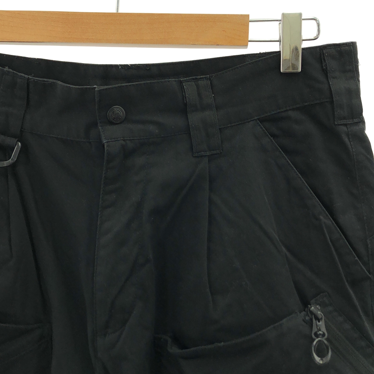 MOUT RECON TAILOR / マウトリーコンテーラー CORDURA / コーデュラ ミリタリー  カーゴ パンツ