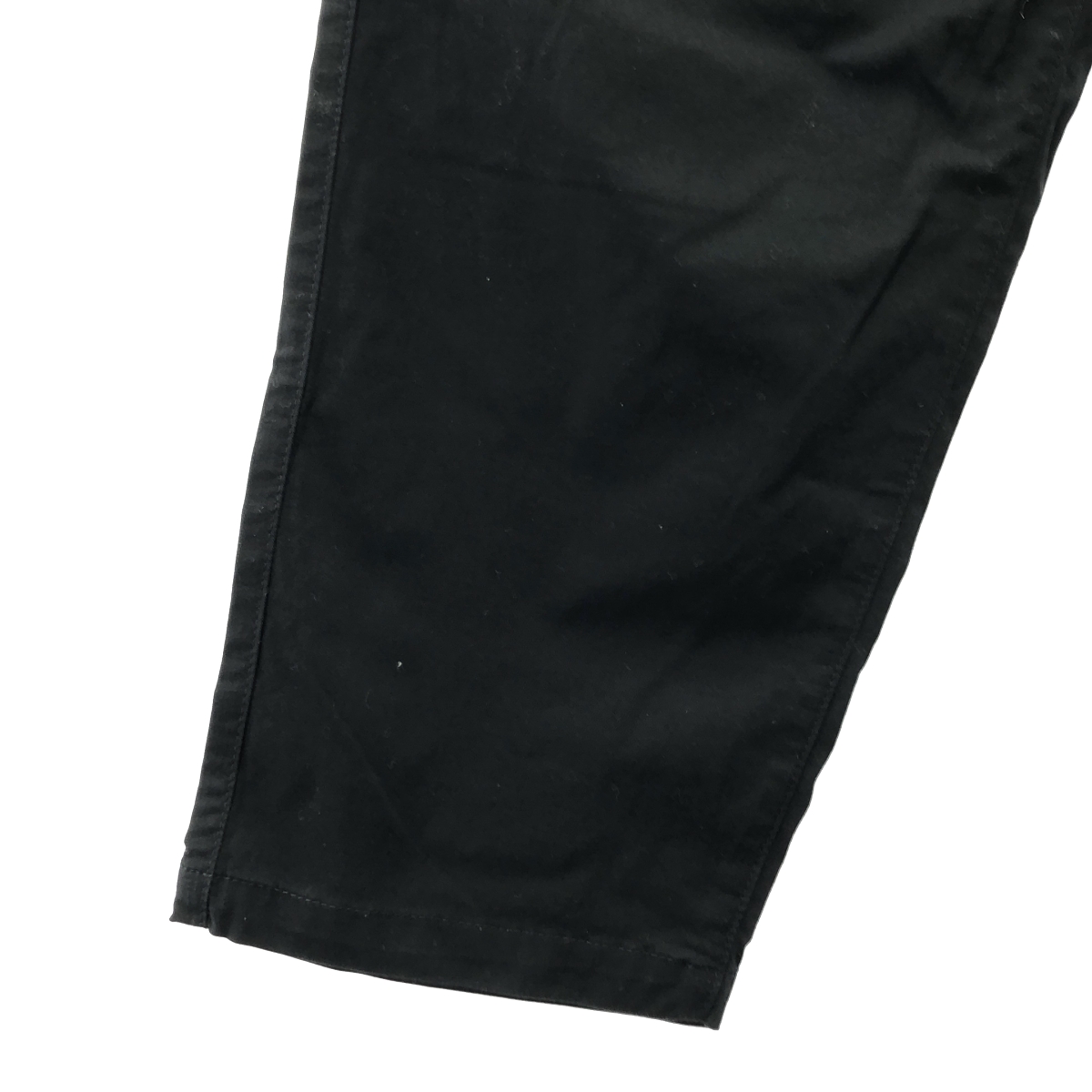 MOUT RECON TAILOR / マウトリーコンテーラー CORDURA / コーデュラ ミリタリー  カーゴ パンツ