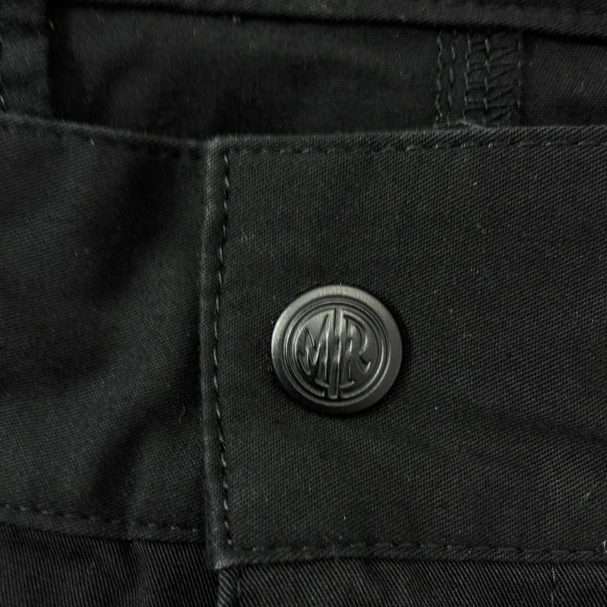 MOUT RECON TAILOR / マウトリーコンテーラー CORDURA / コーデュラ ミリタリー  カーゴ パンツ