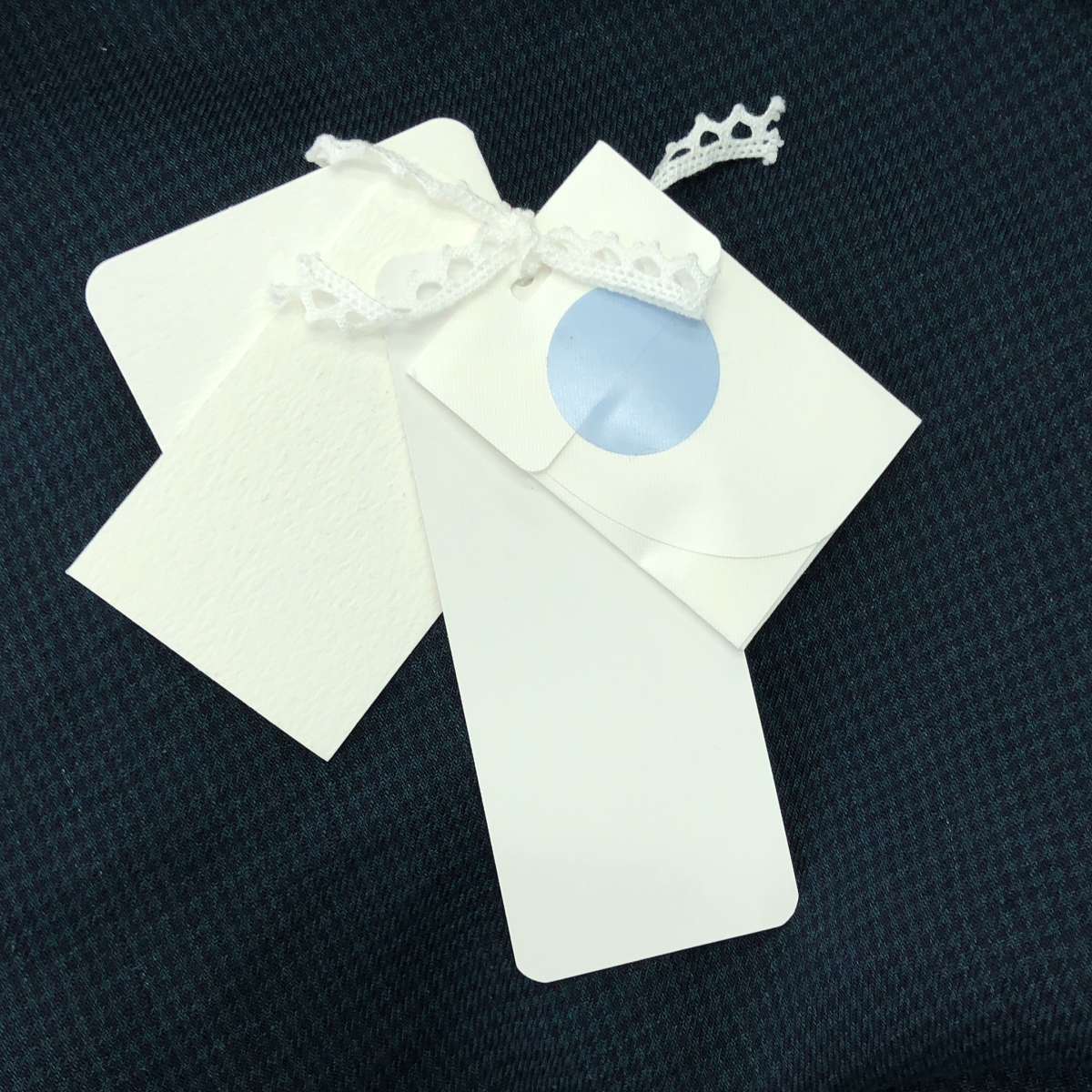 mina perhonen / ミナペルホネン sunny hole / リネン ワンピース コート