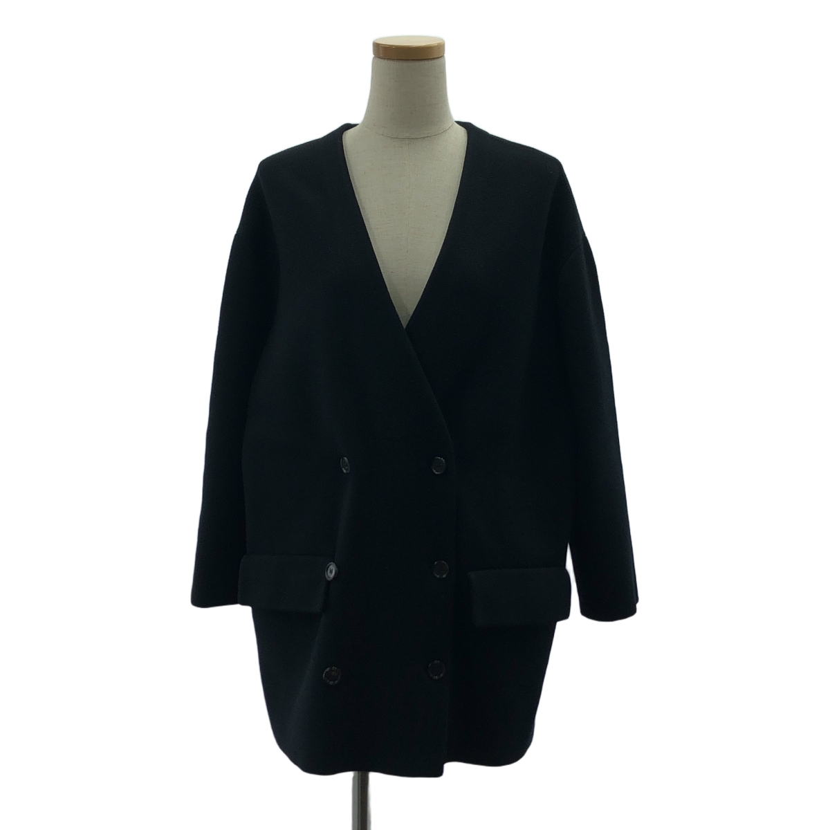 DEMYLEE / デミリー