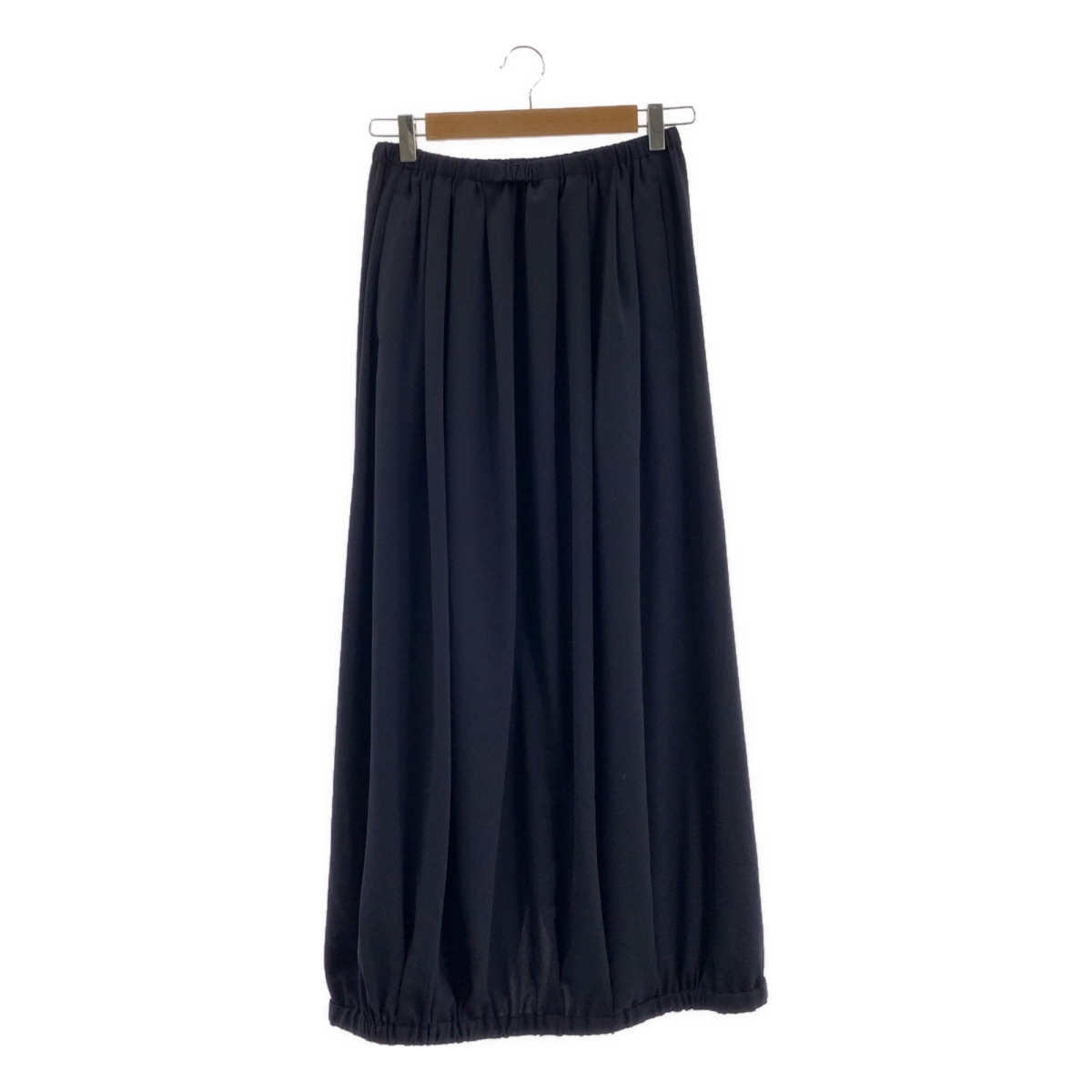 ENFOLD / エンフォルド