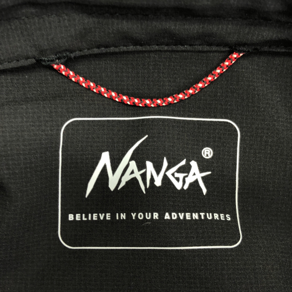 NANGA / ナンガ PLC EXCURSION SHIRT / PLC エクスカーション シャツ