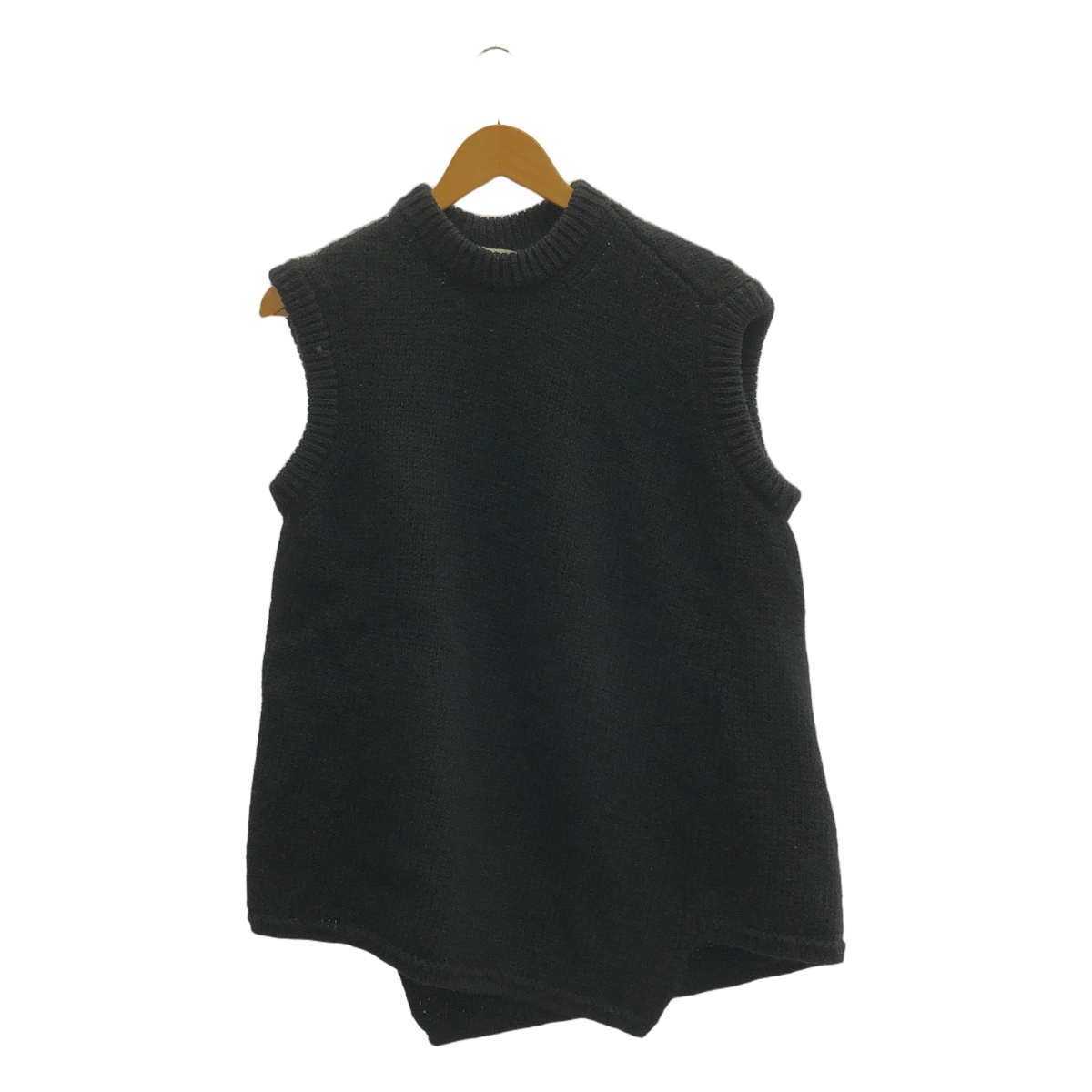 COMME des GARCONS / コムデギャルソン