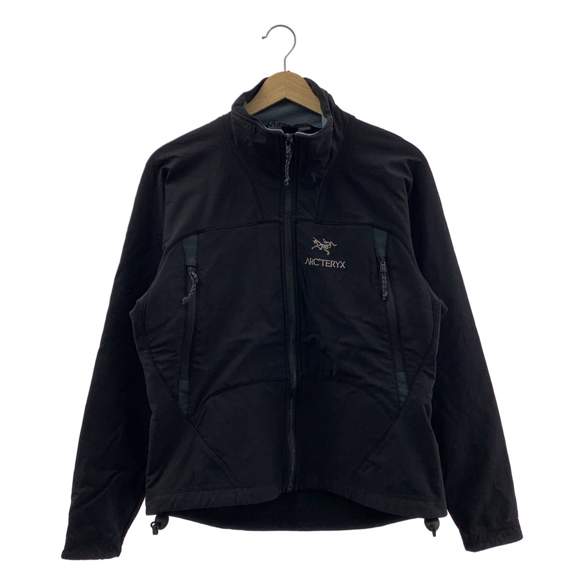 ARC'TERYX / アークテリクス