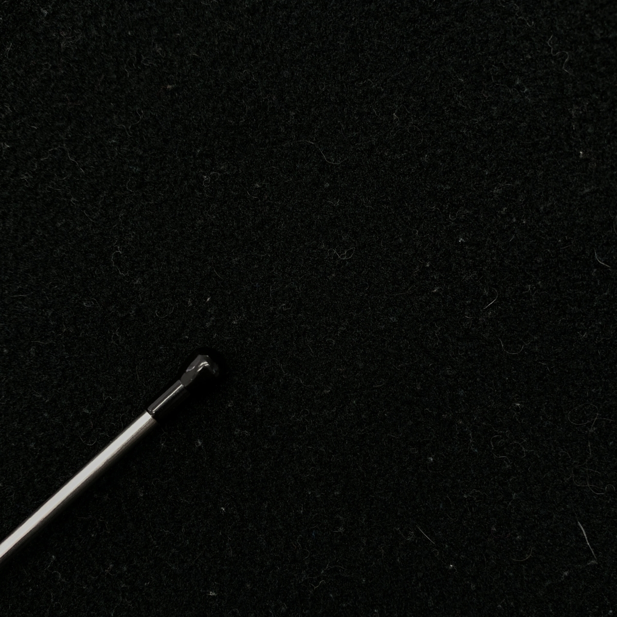 ARC'TERYX / アークテリクス GAMMA SV JACKET ナイロン ポーラテックフリース ガンマジャケット