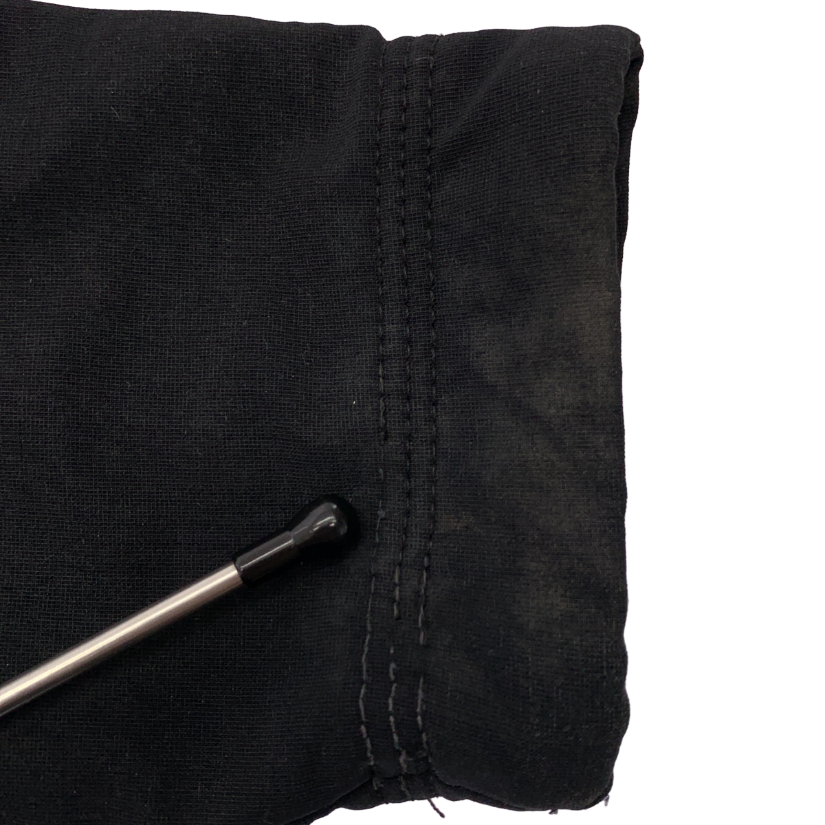 ARC'TERYX / アークテリクス GAMMA SV JACKET ナイロン ポーラテックフリース ガンマジャケット