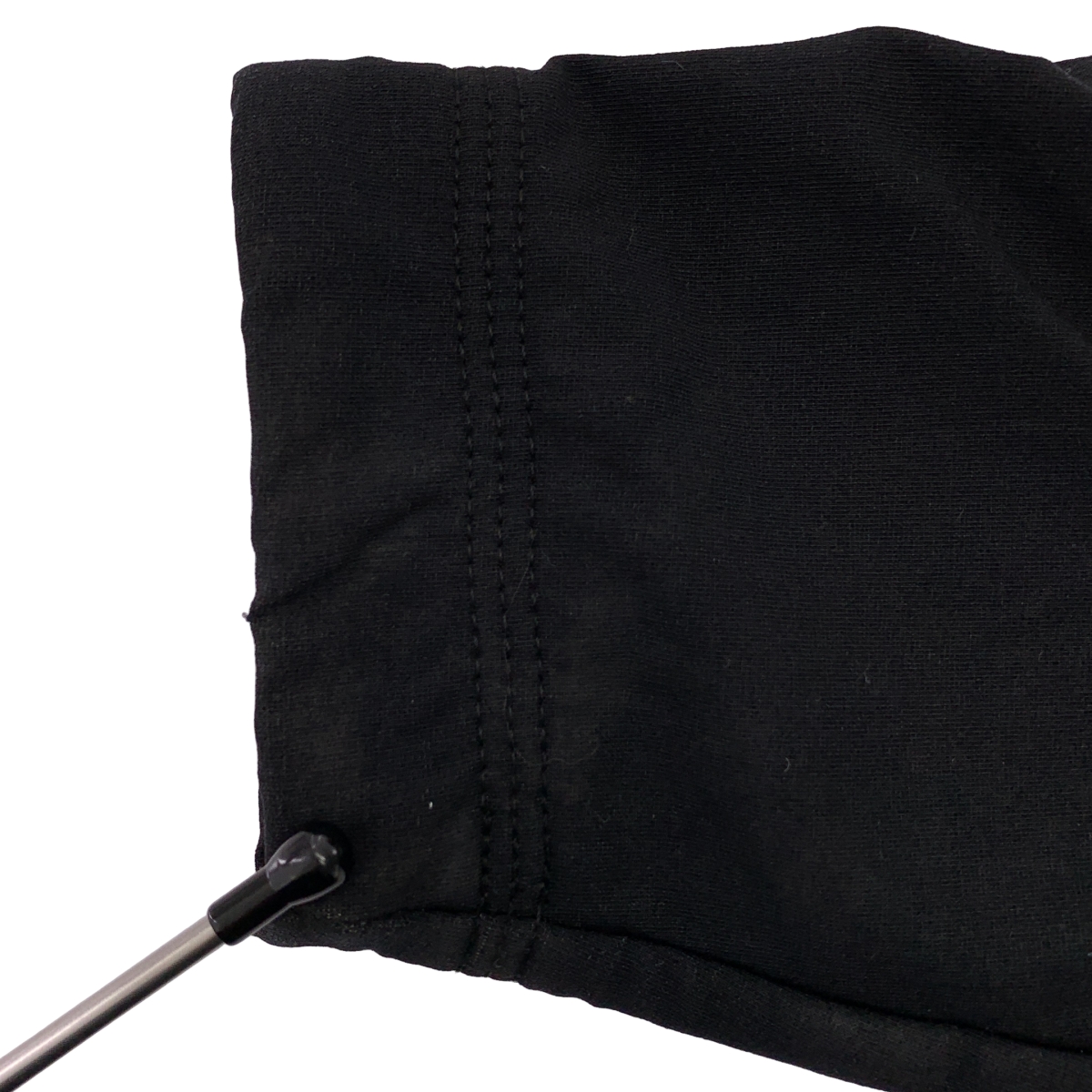 ARC'TERYX / アークテリクス GAMMA SV JACKET ナイロン ポーラテックフリース ガンマジャケット