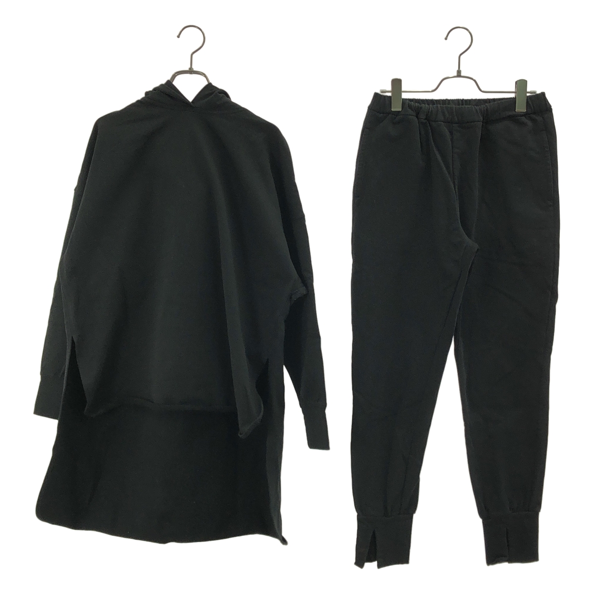 LE PHIL / ルフィル