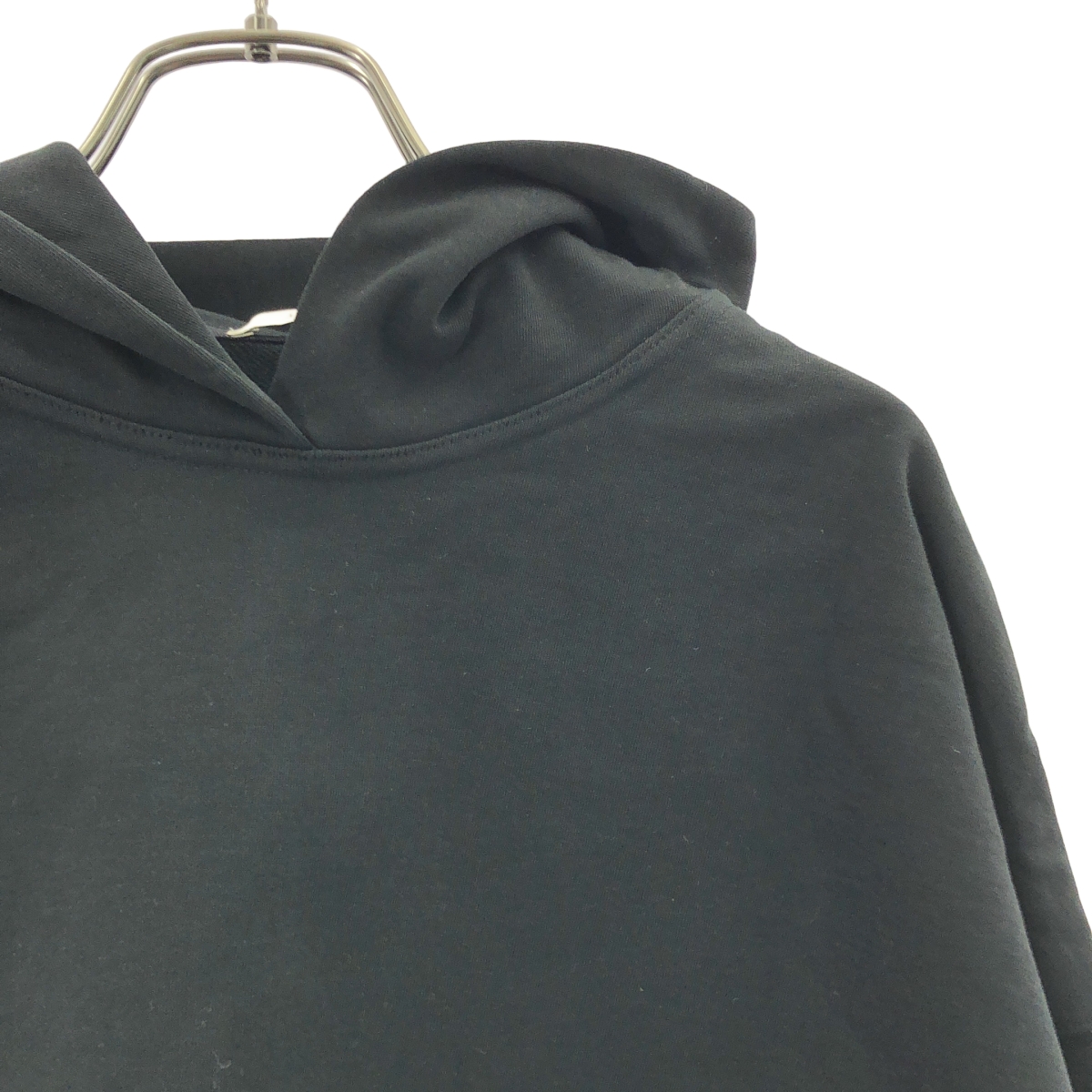 LE PHIL / ルフィル セットアップ / テックウーブン パーカー / イージーパンツ