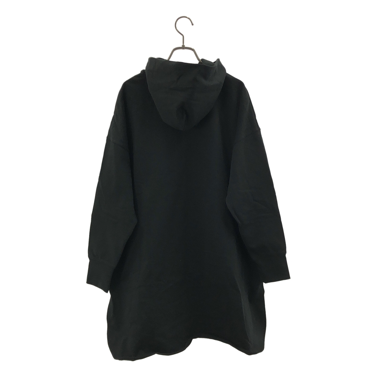 LE PHIL / ルフィル セットアップ / テックウーブン パーカー / イージーパンツ