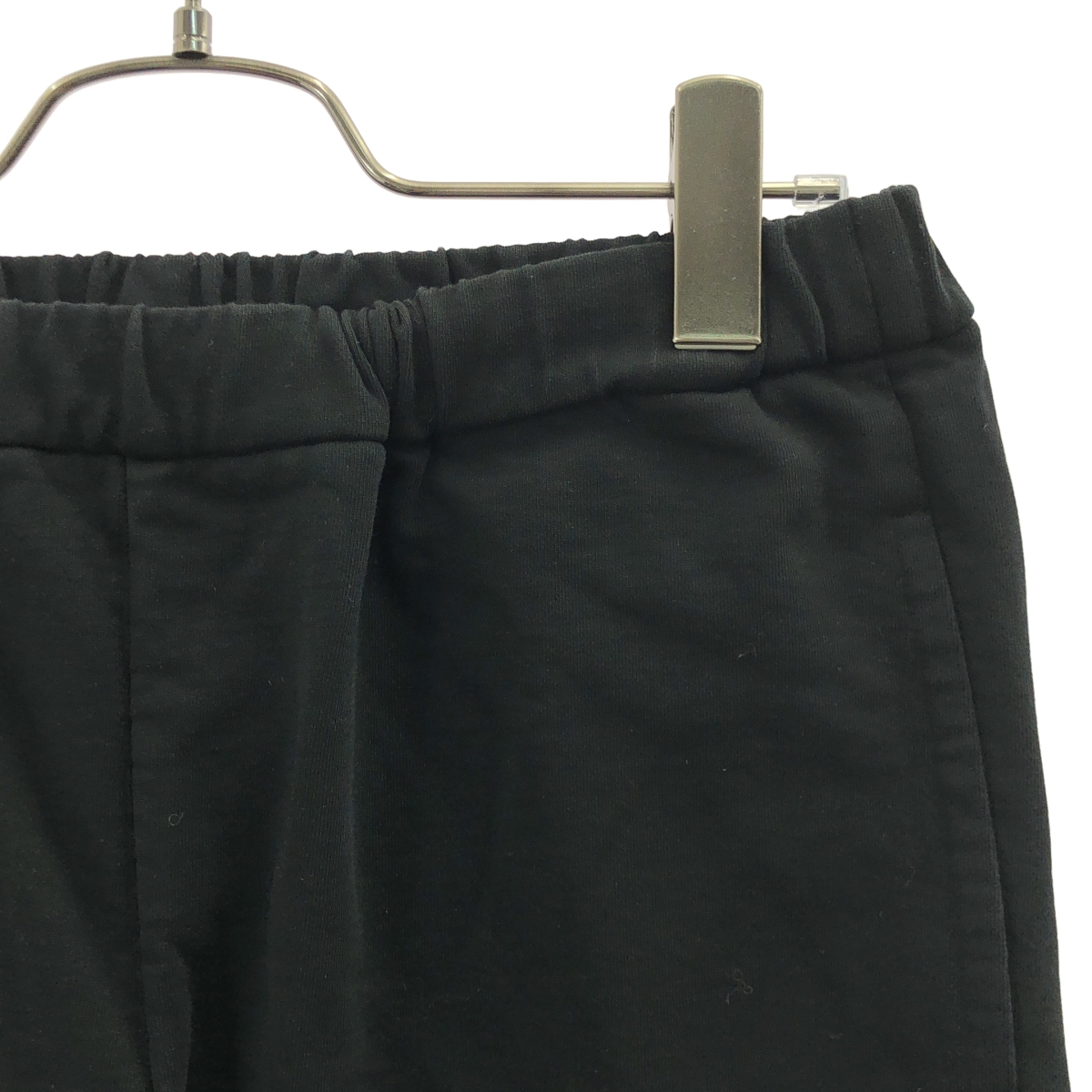 LE PHIL / ルフィル セットアップ / テックウーブン パーカー / イージーパンツ