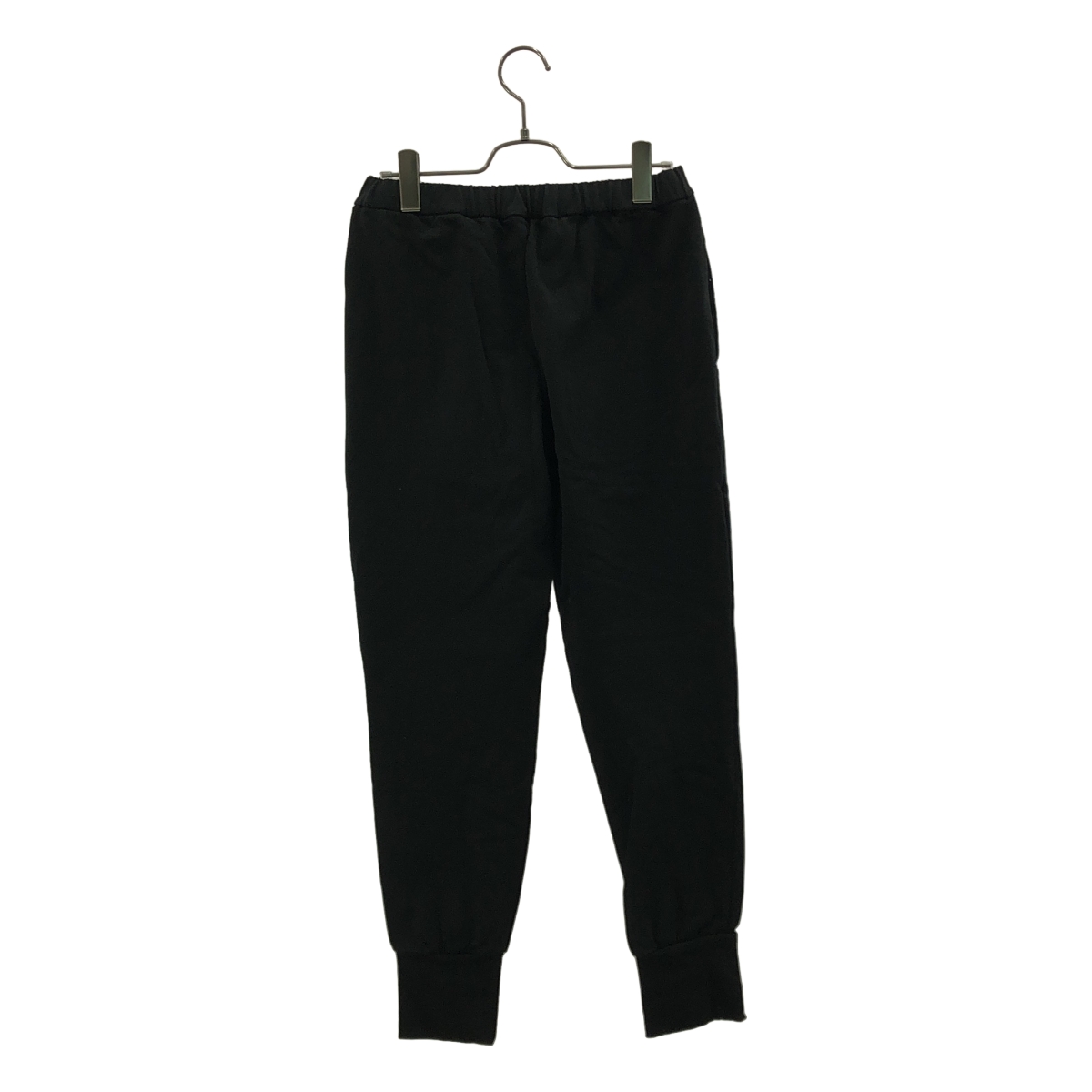 LE PHIL / ルフィル セットアップ / テックウーブン パーカー / イージーパンツ