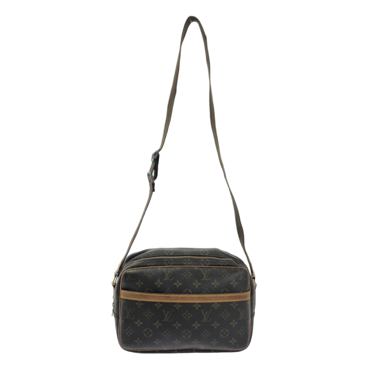Louis Vuitton / ルイヴィトン