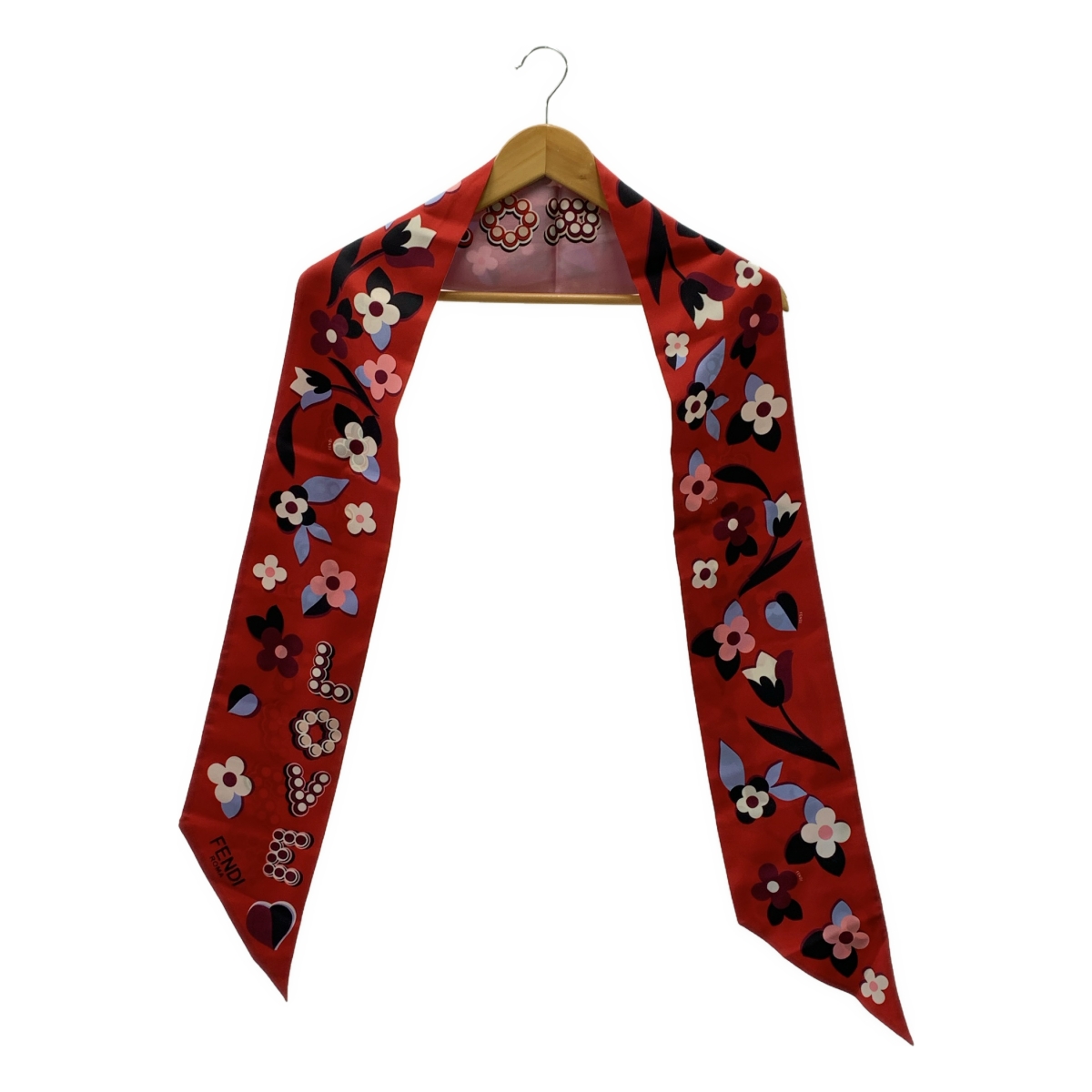 FENDI / フェンディ