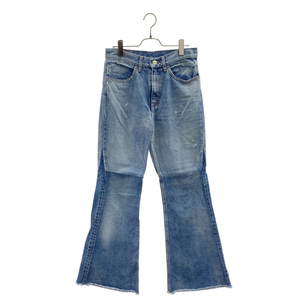 NOWOS / ノーウォス