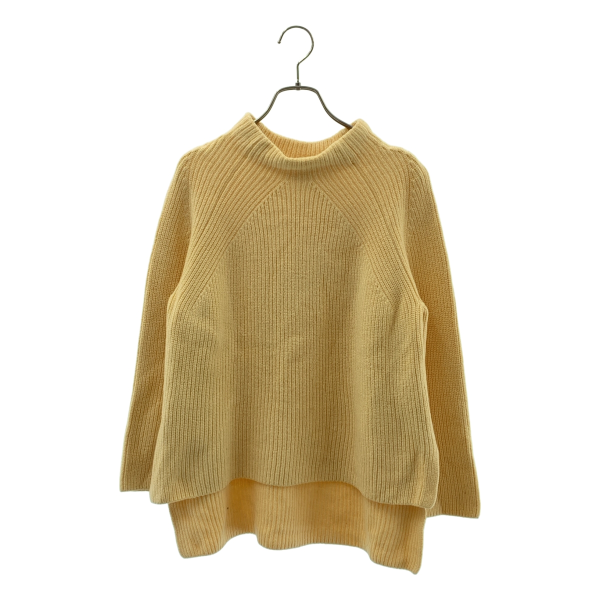 BATONER / バトナー