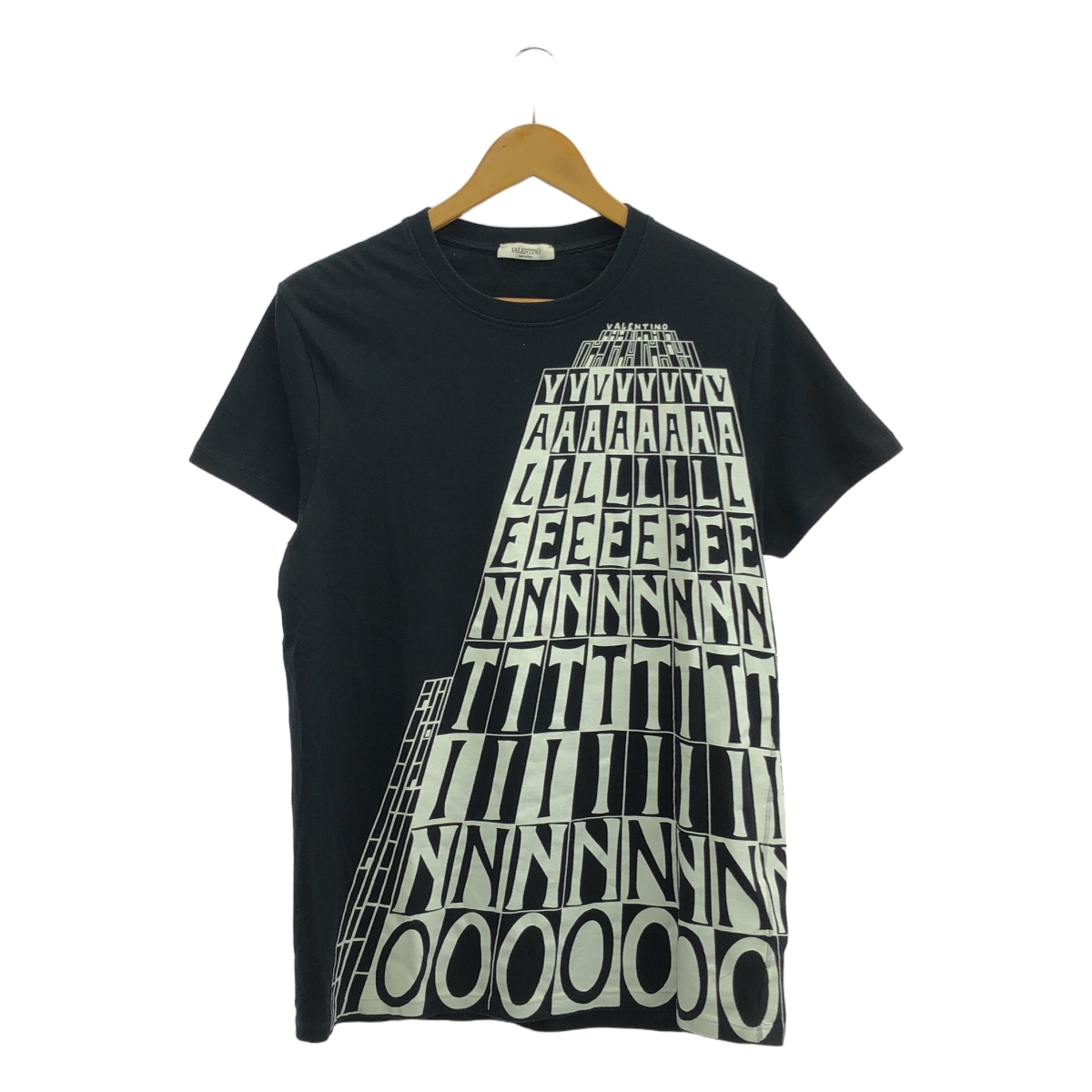 VALENTINO / ヴァレンティノ