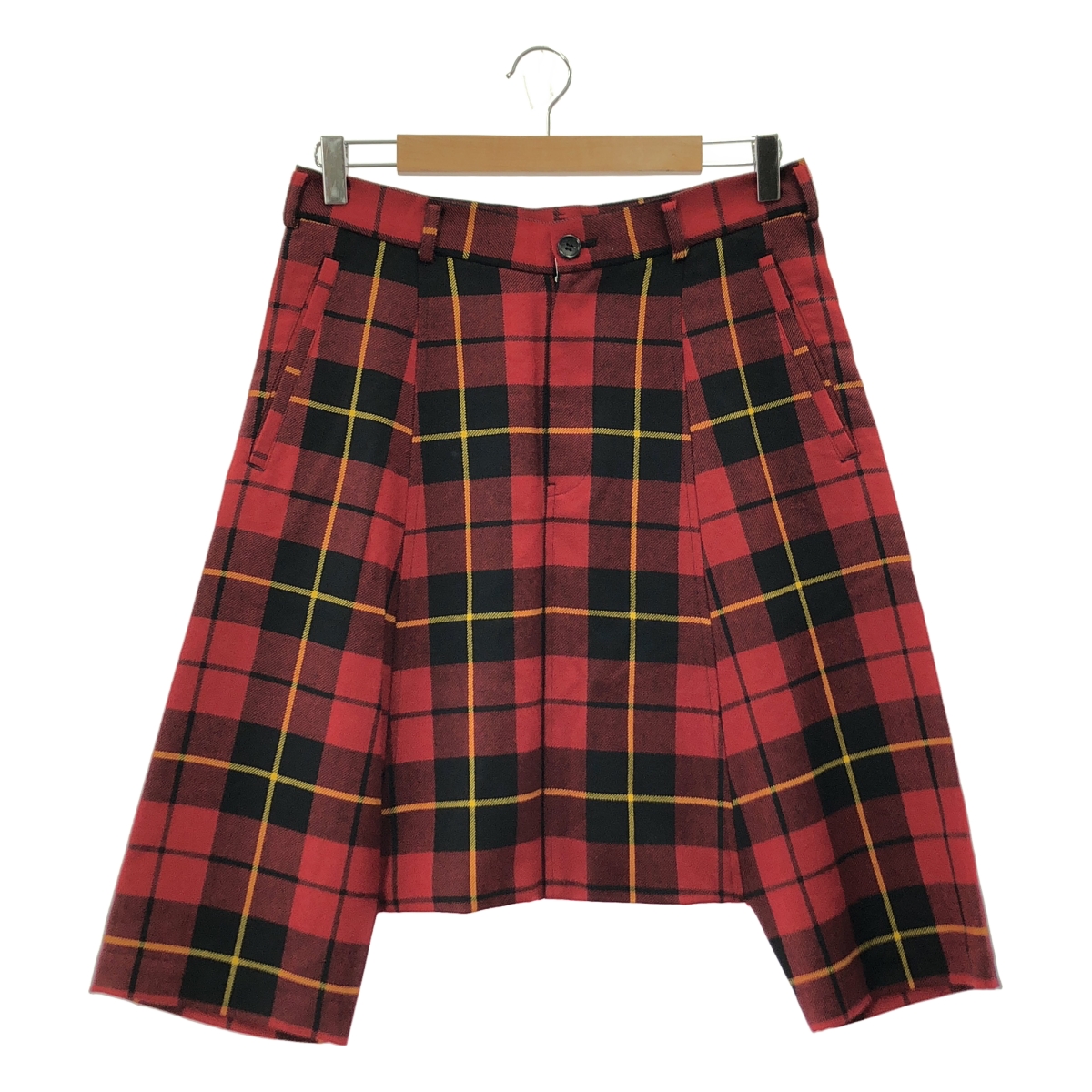 COMME des GARCONS / コムデギャルソン