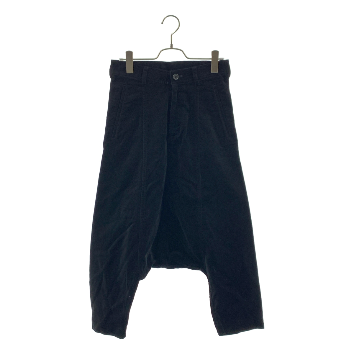 COMME des GARCONS COMME des GARCONS / コムコム