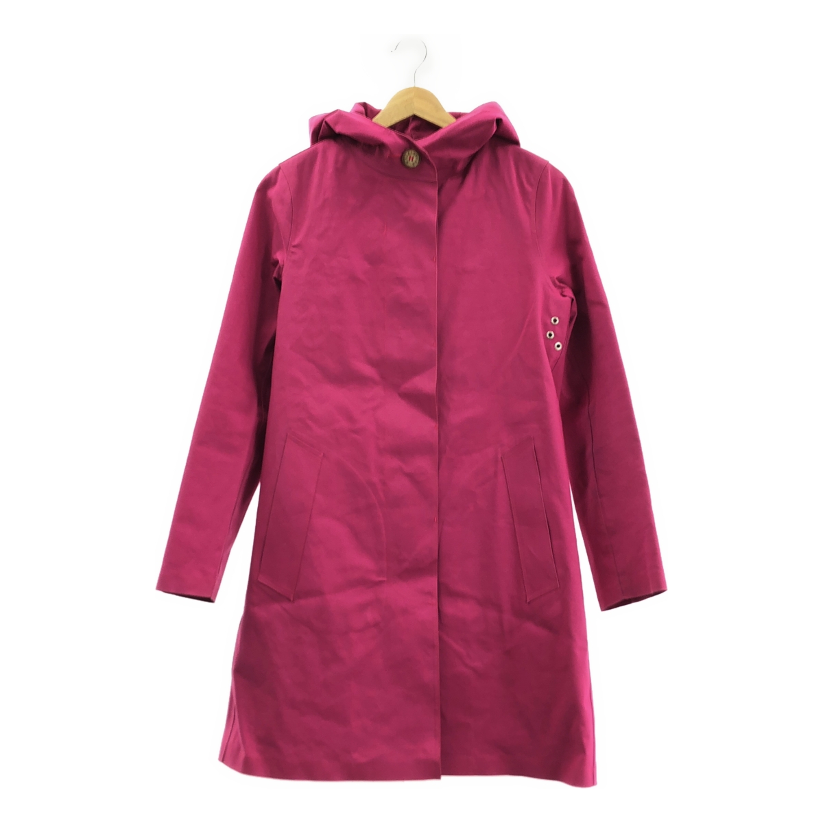 MACKINTOSH / マッキントッシュ