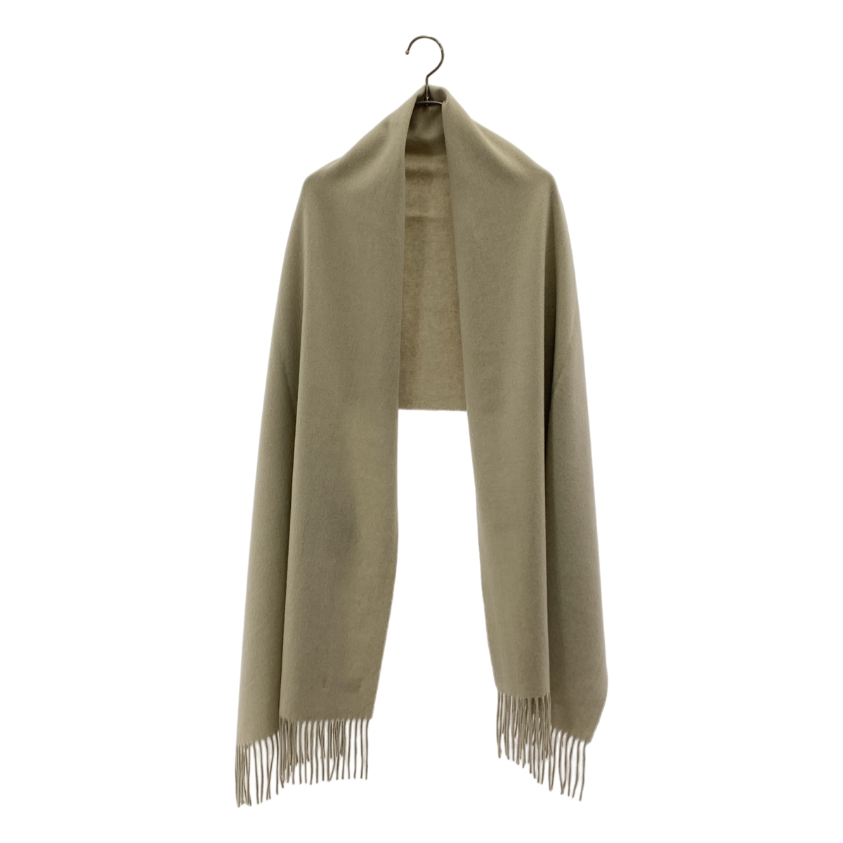 TOMORROWLAND / トゥモローランド